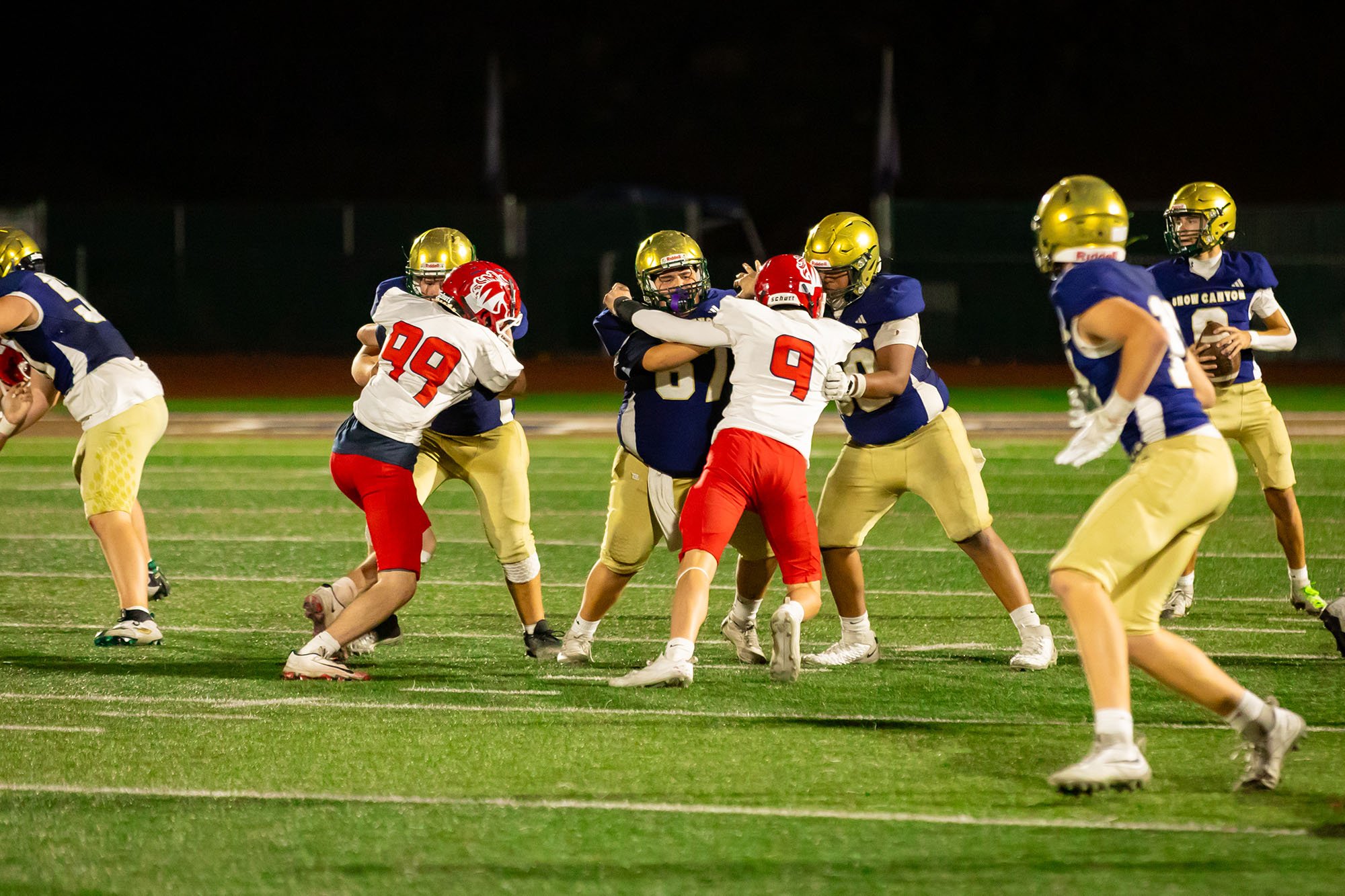 JV @ SC-236.jpg