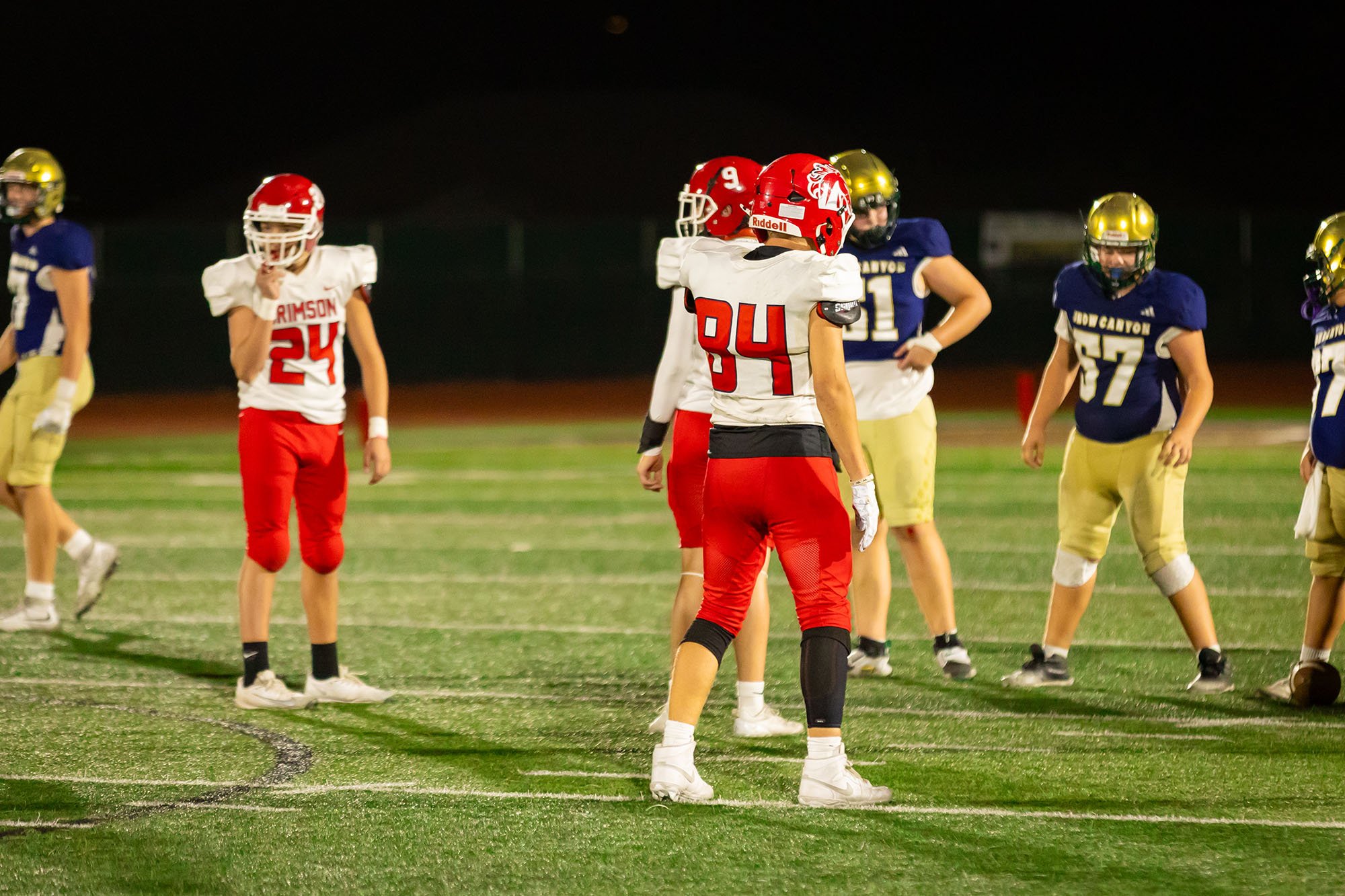 JV @ SC-237.jpg