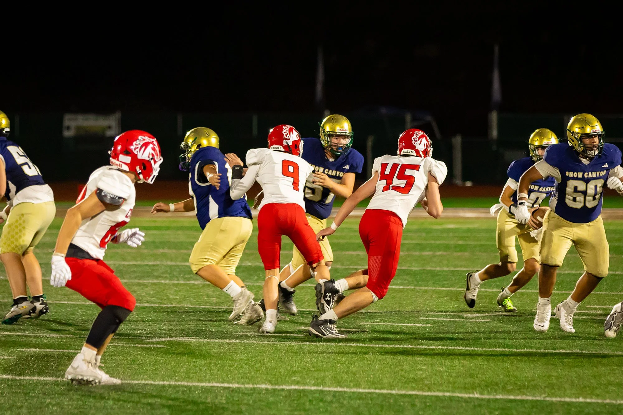 JV @ SC-238.jpg