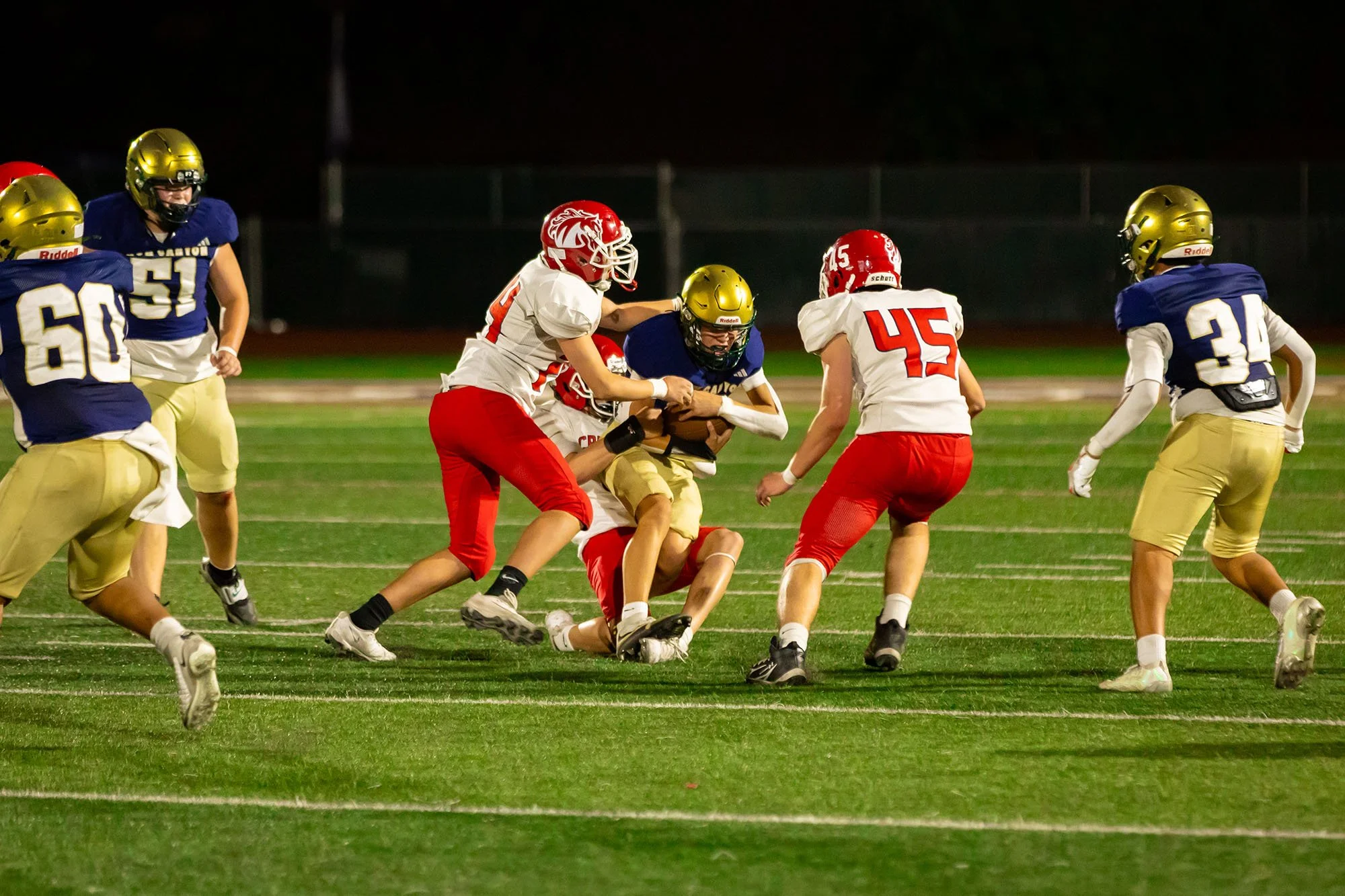 JV @ SC-239.jpg