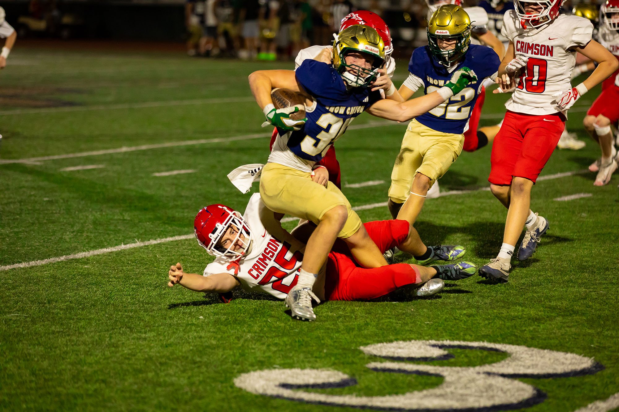 JV @ SC-255.jpg
