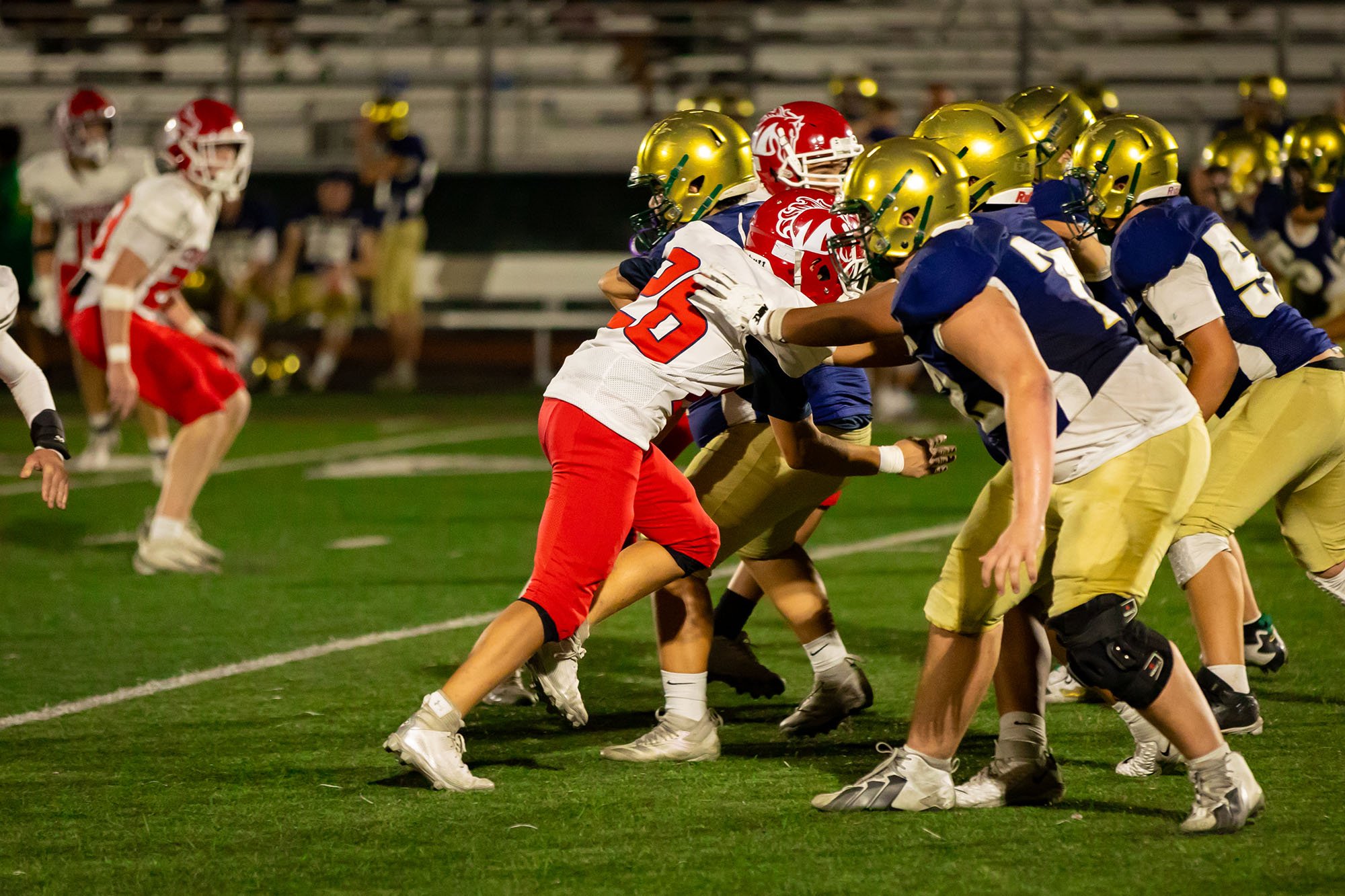 JV @ SC-256.jpg
