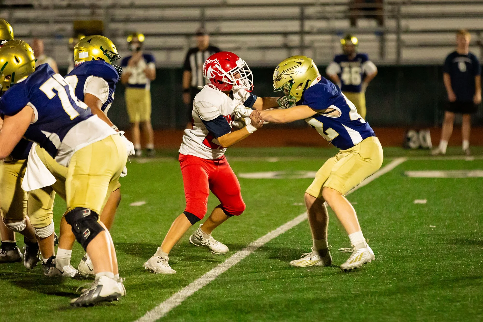 JV @ SC-257.jpg