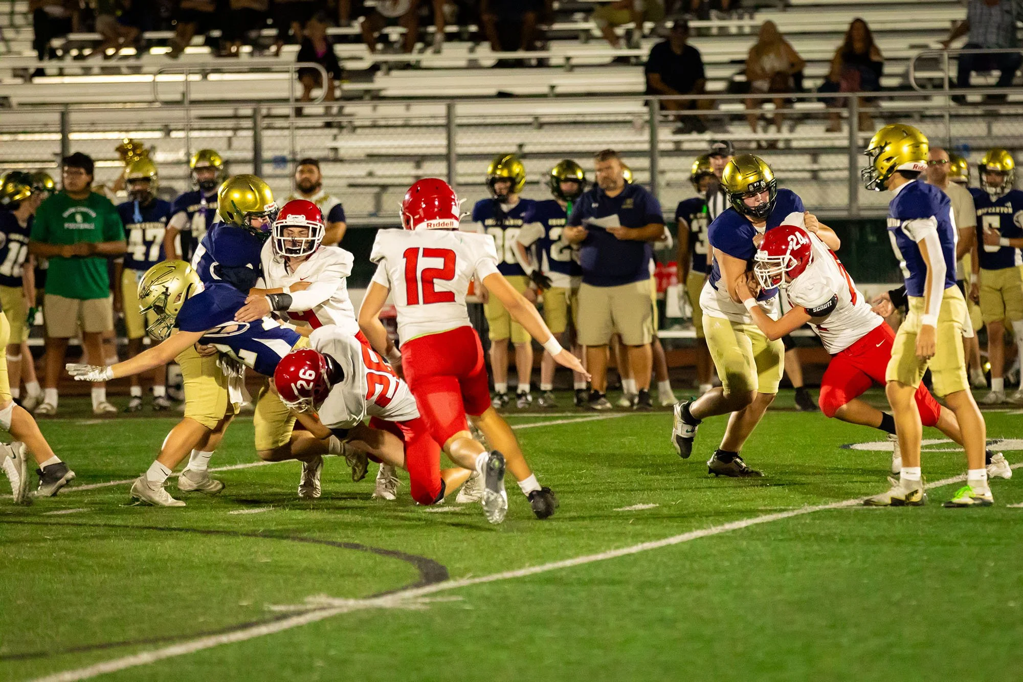 JV @ SC-258.jpg
