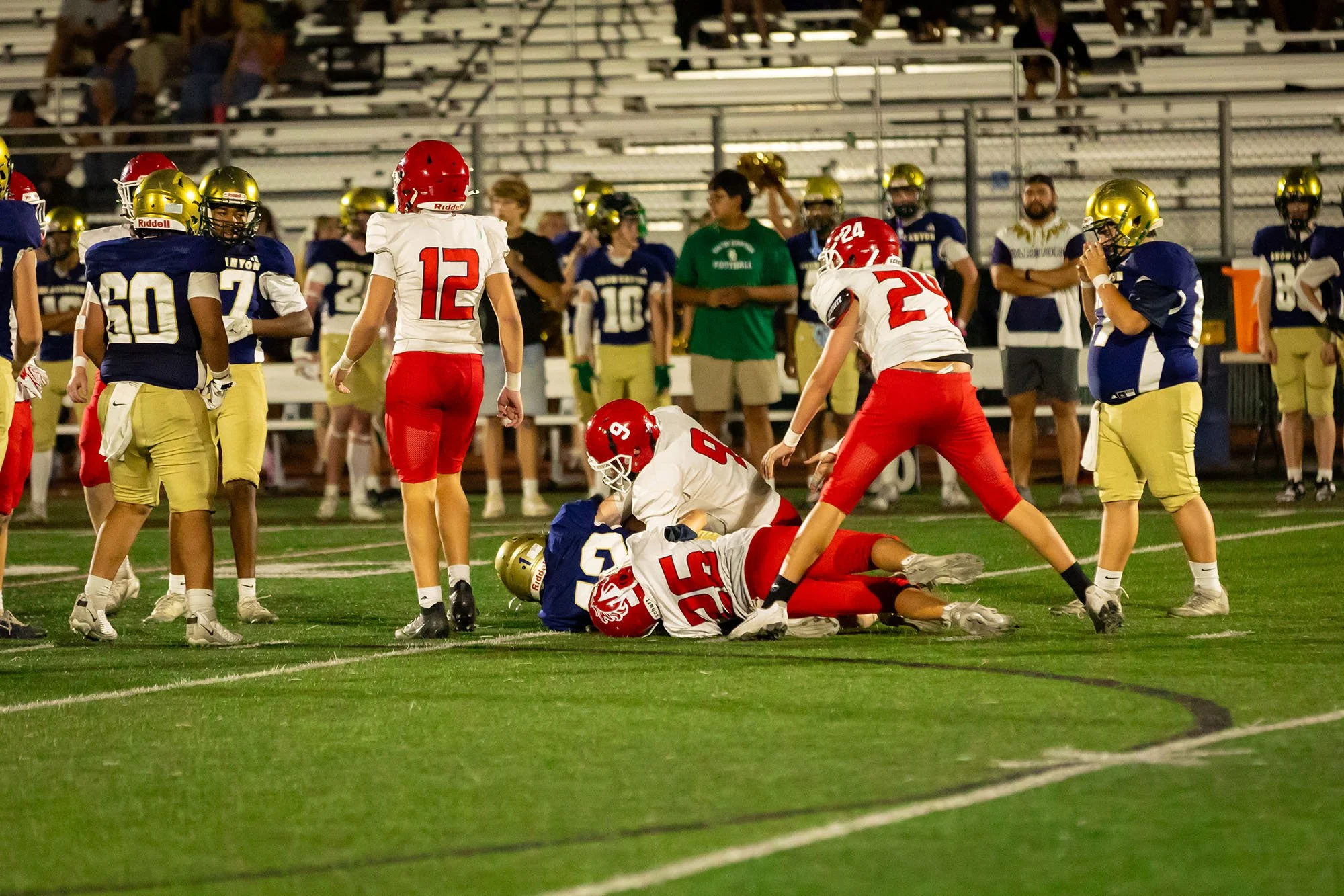 JV @ SC-259.jpg