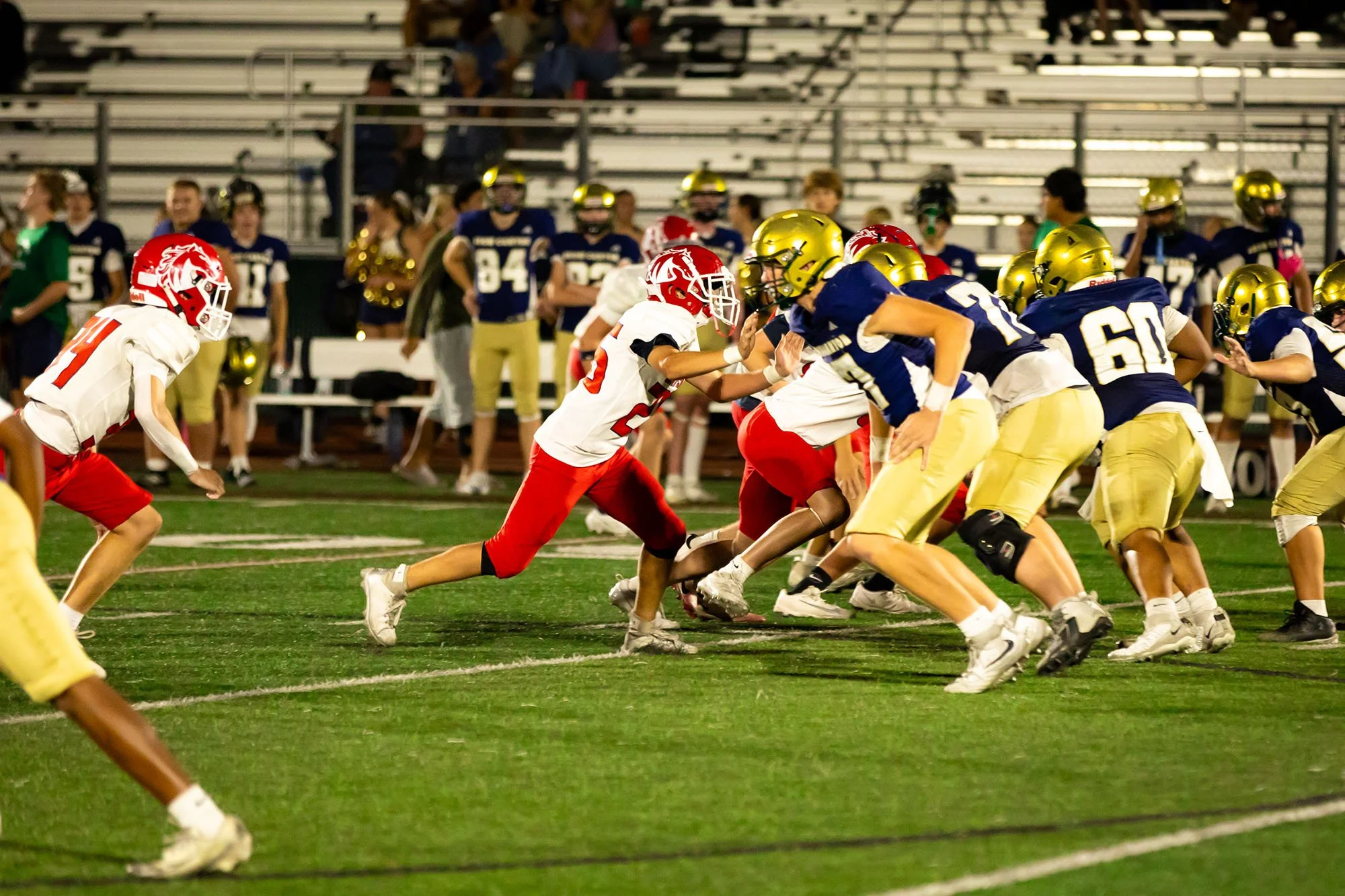 JV @ SC-260.jpg
