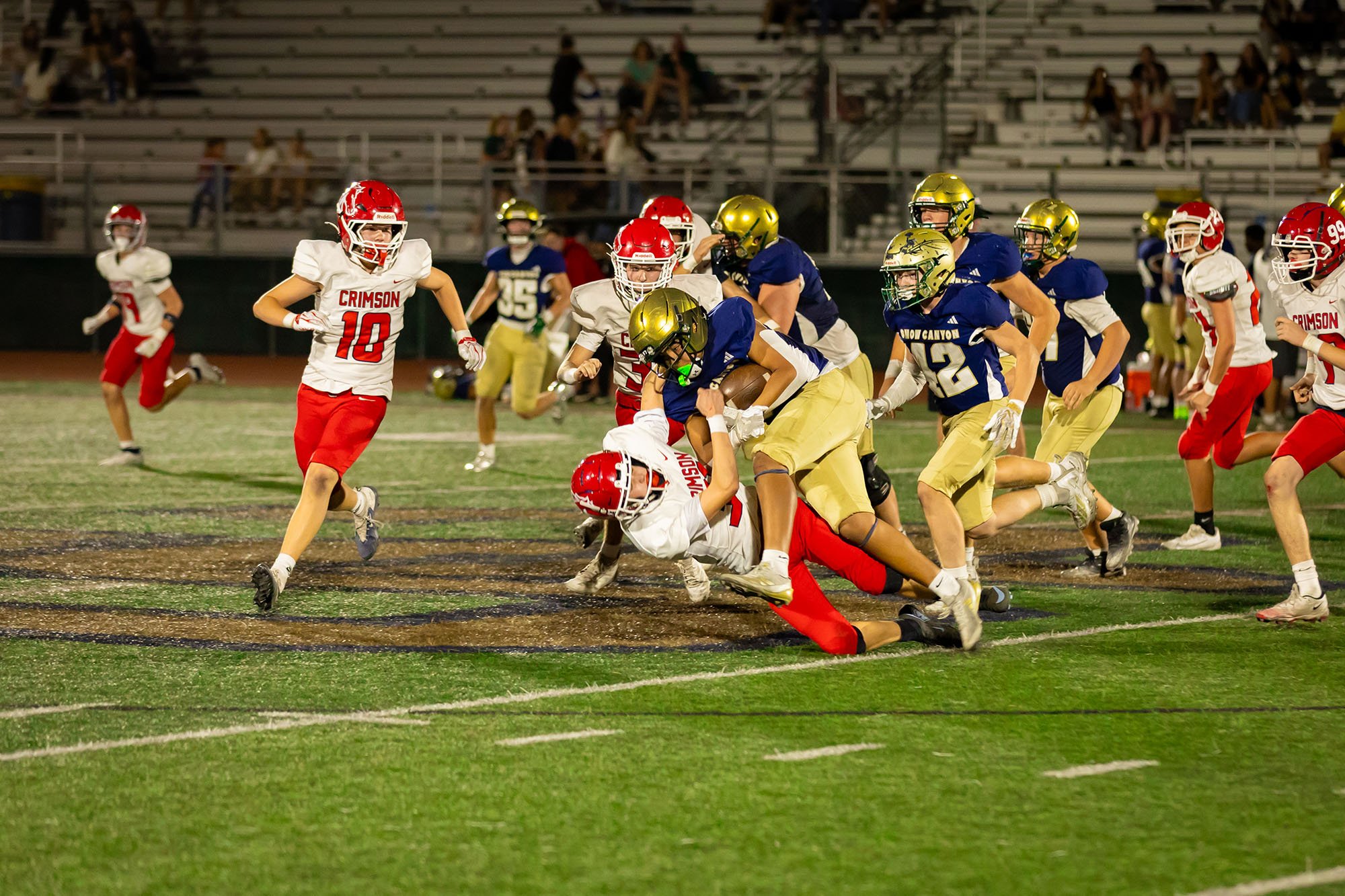 JV @ SC-261.jpg