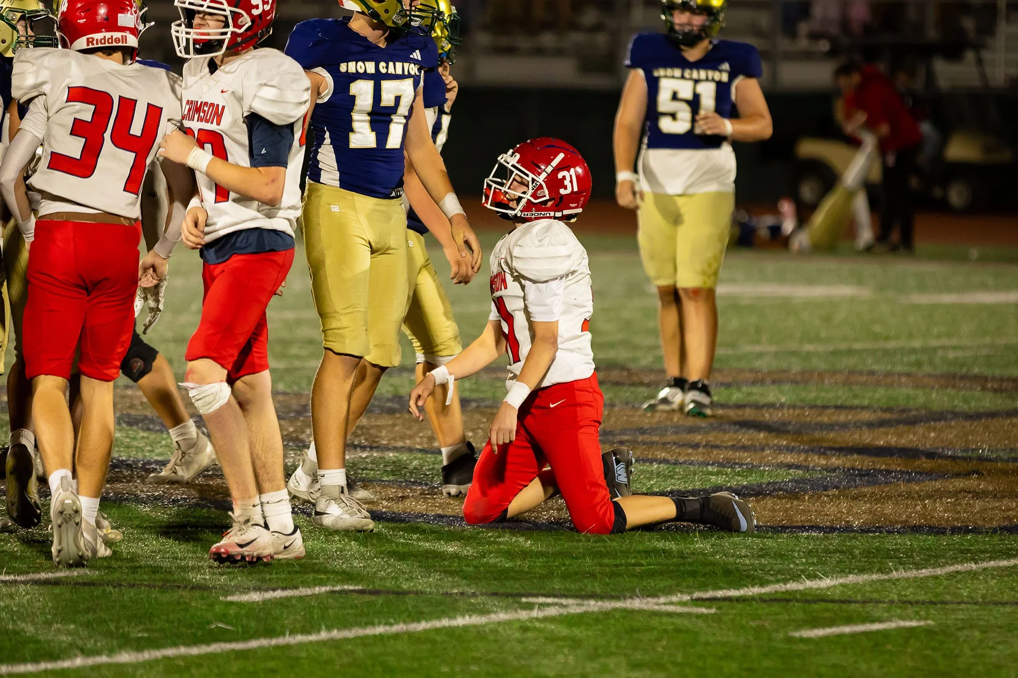 JV @ SC-262.jpg
