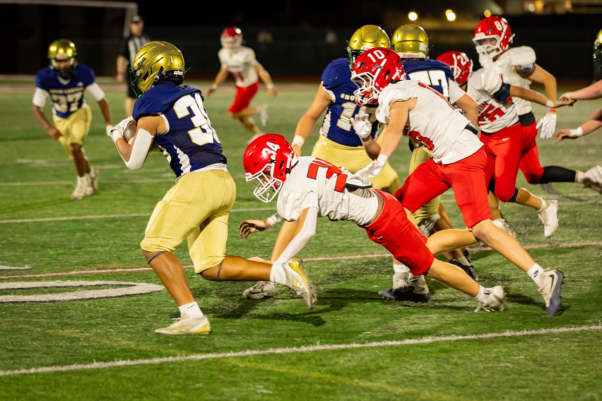 JV @ SC-263.jpg