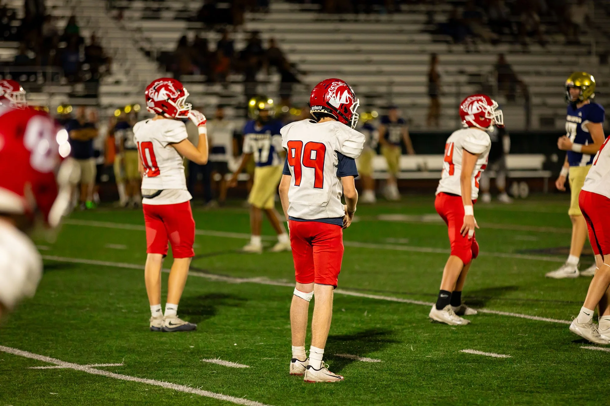 JV @ SC-264.jpg