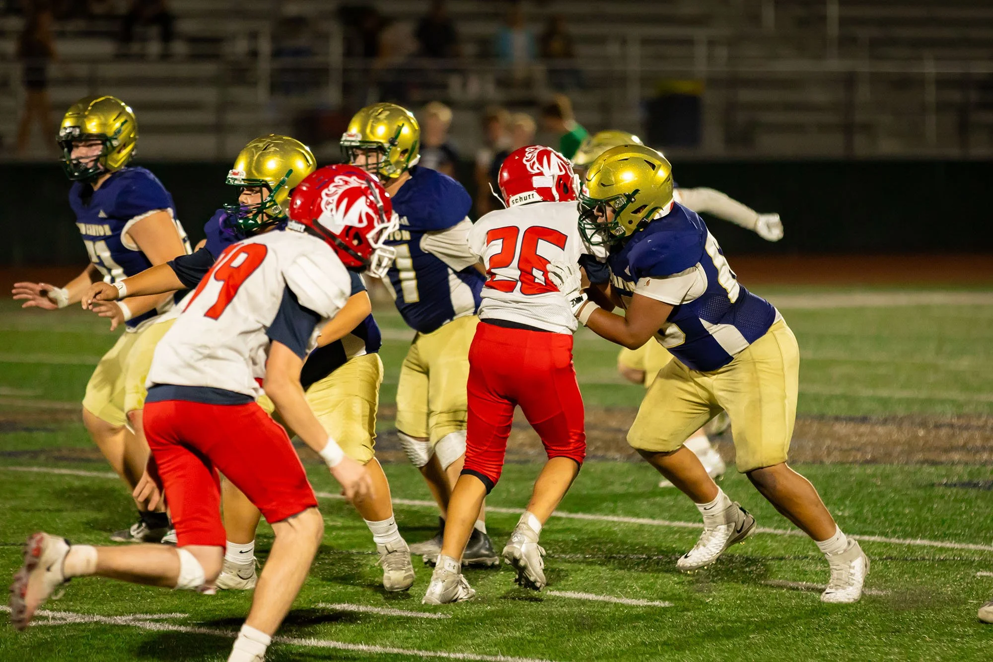 JV @ SC-265.jpg