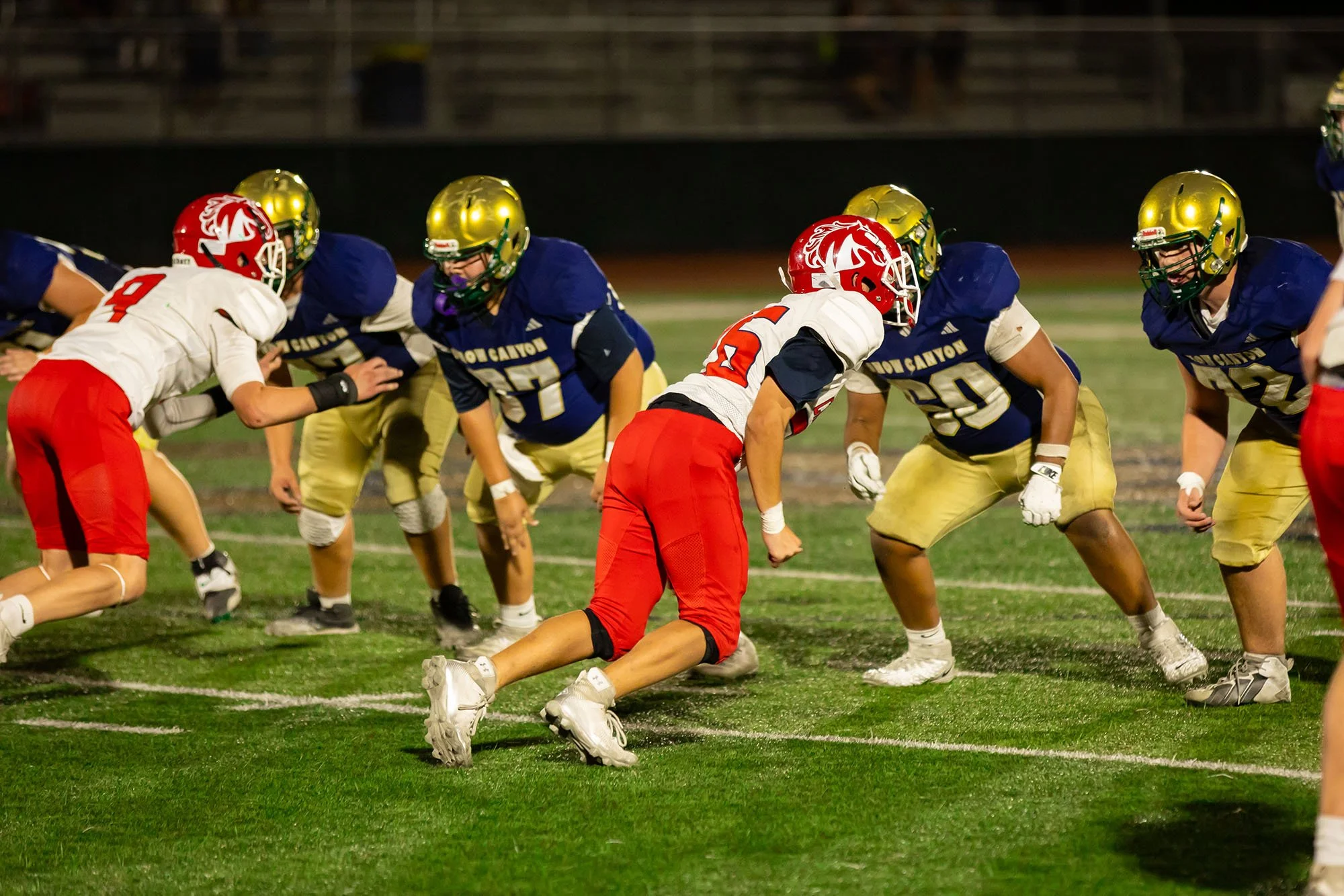 JV @ SC-266.jpg