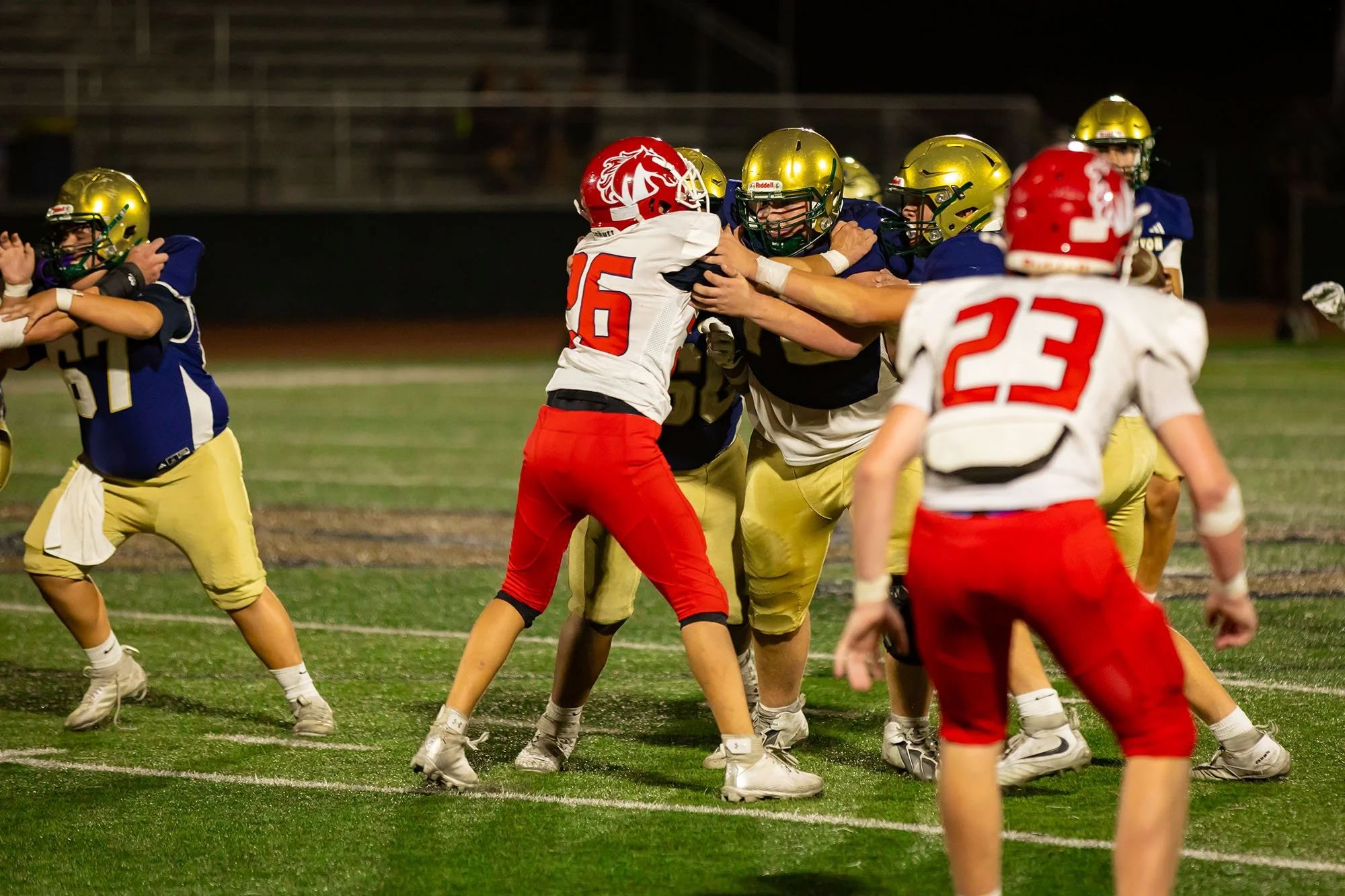 JV @ SC-267.jpg