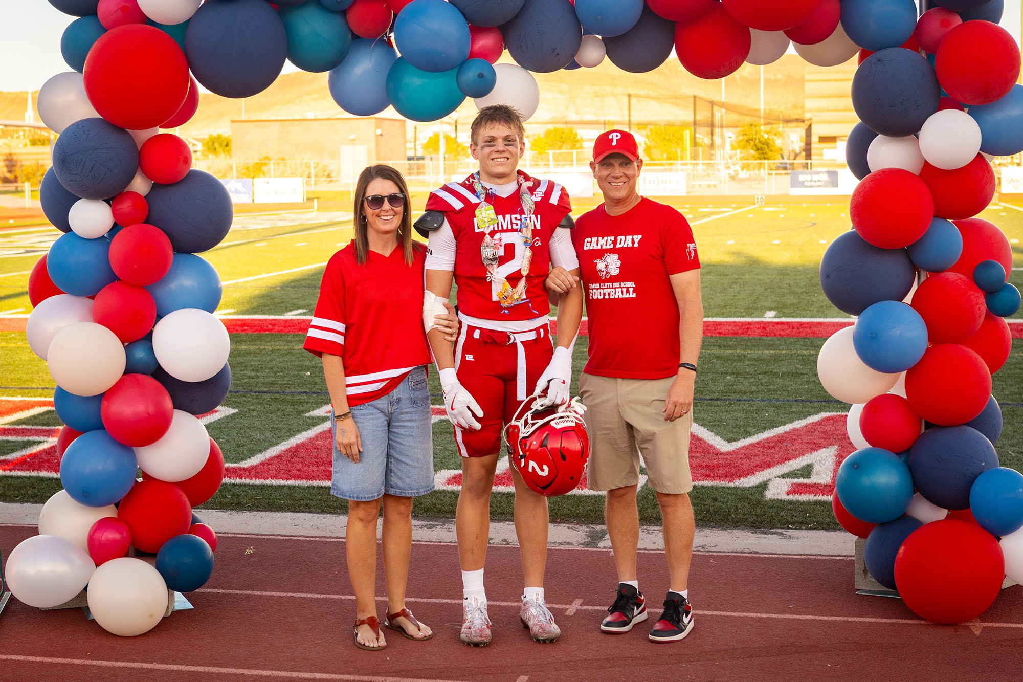 Varsity vs Snow Canyon-1.jpg