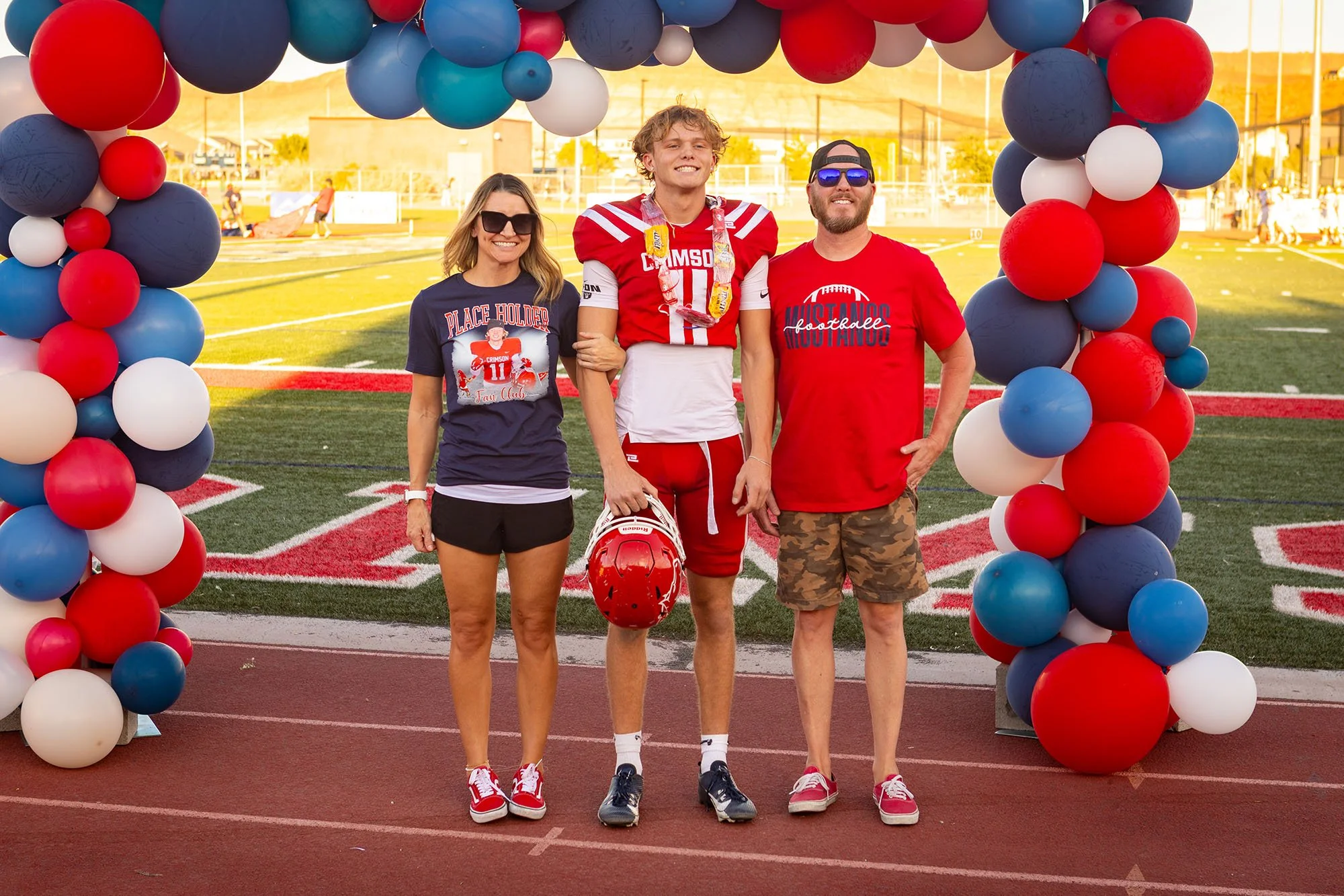 Varsity vs Snow Canyon-7.jpg