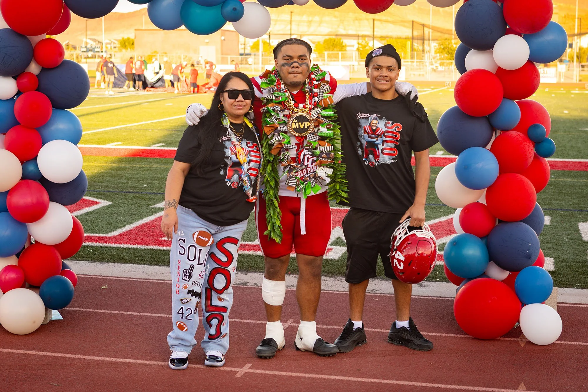 Varsity vs Snow Canyon-13.jpg