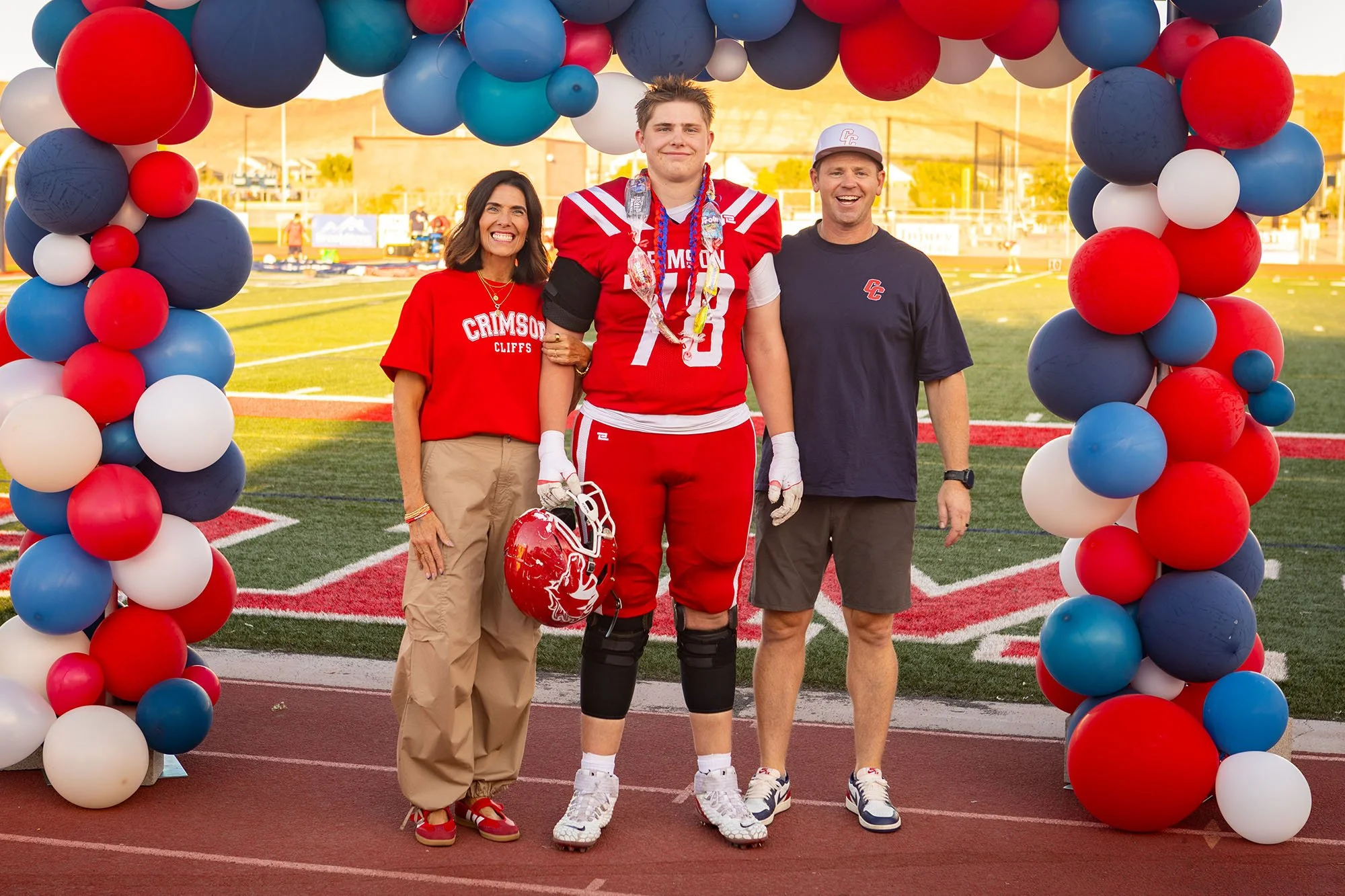 Varsity vs Snow Canyon-19.jpg