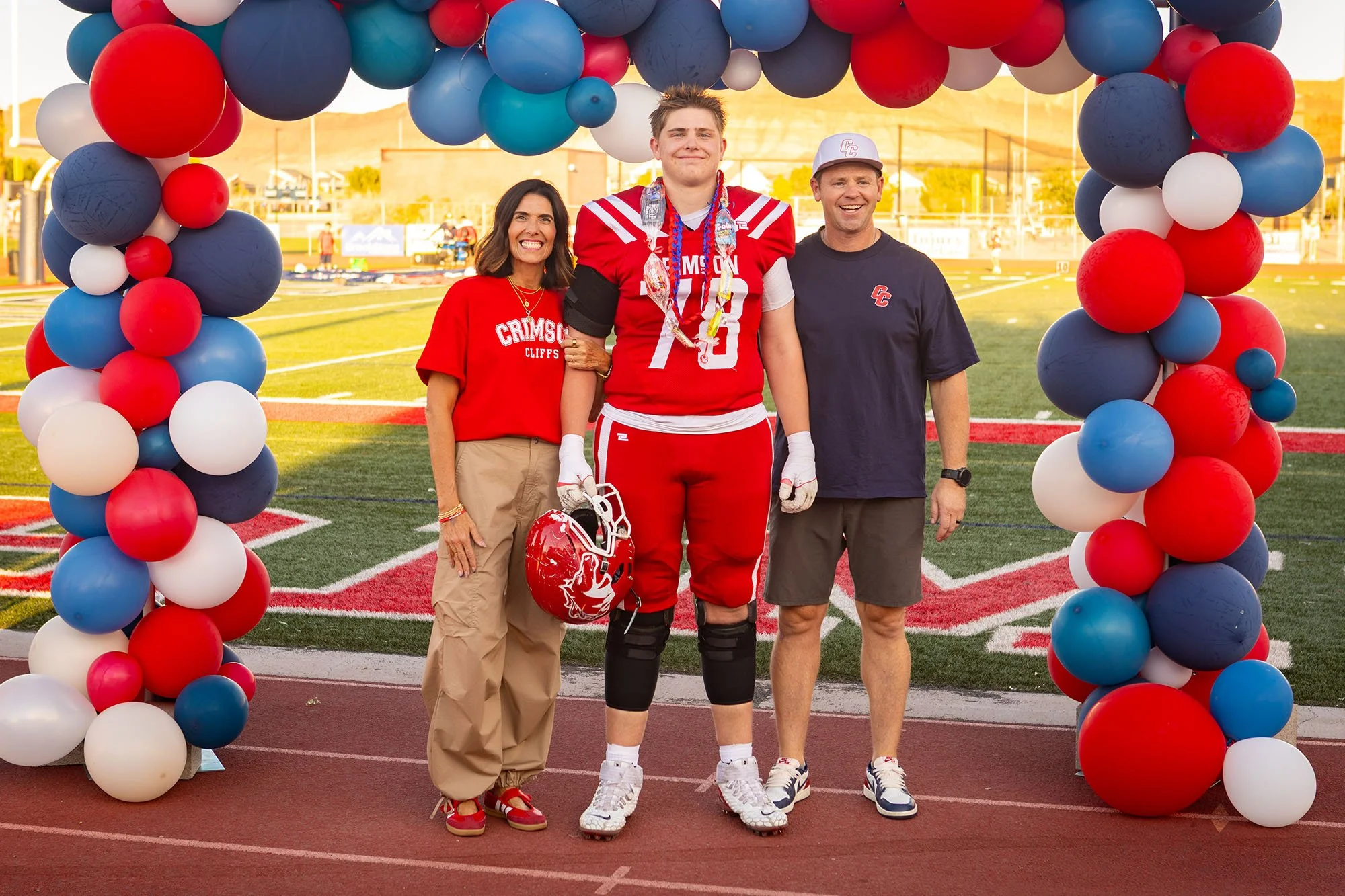 Varsity vs Snow Canyon-20.jpg