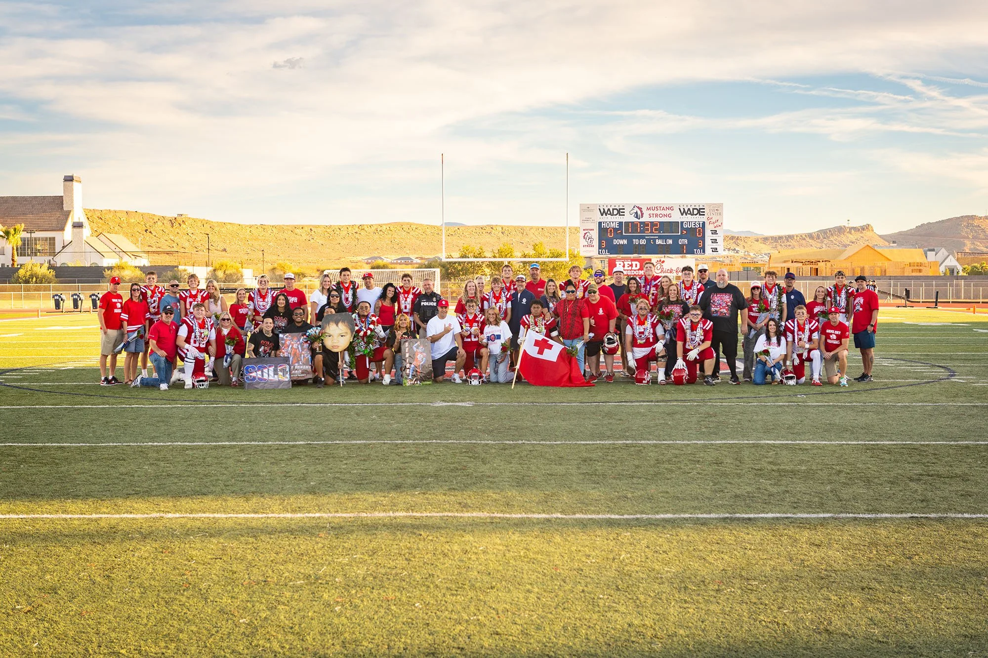 Varsity vs Snow Canyon-22.jpg