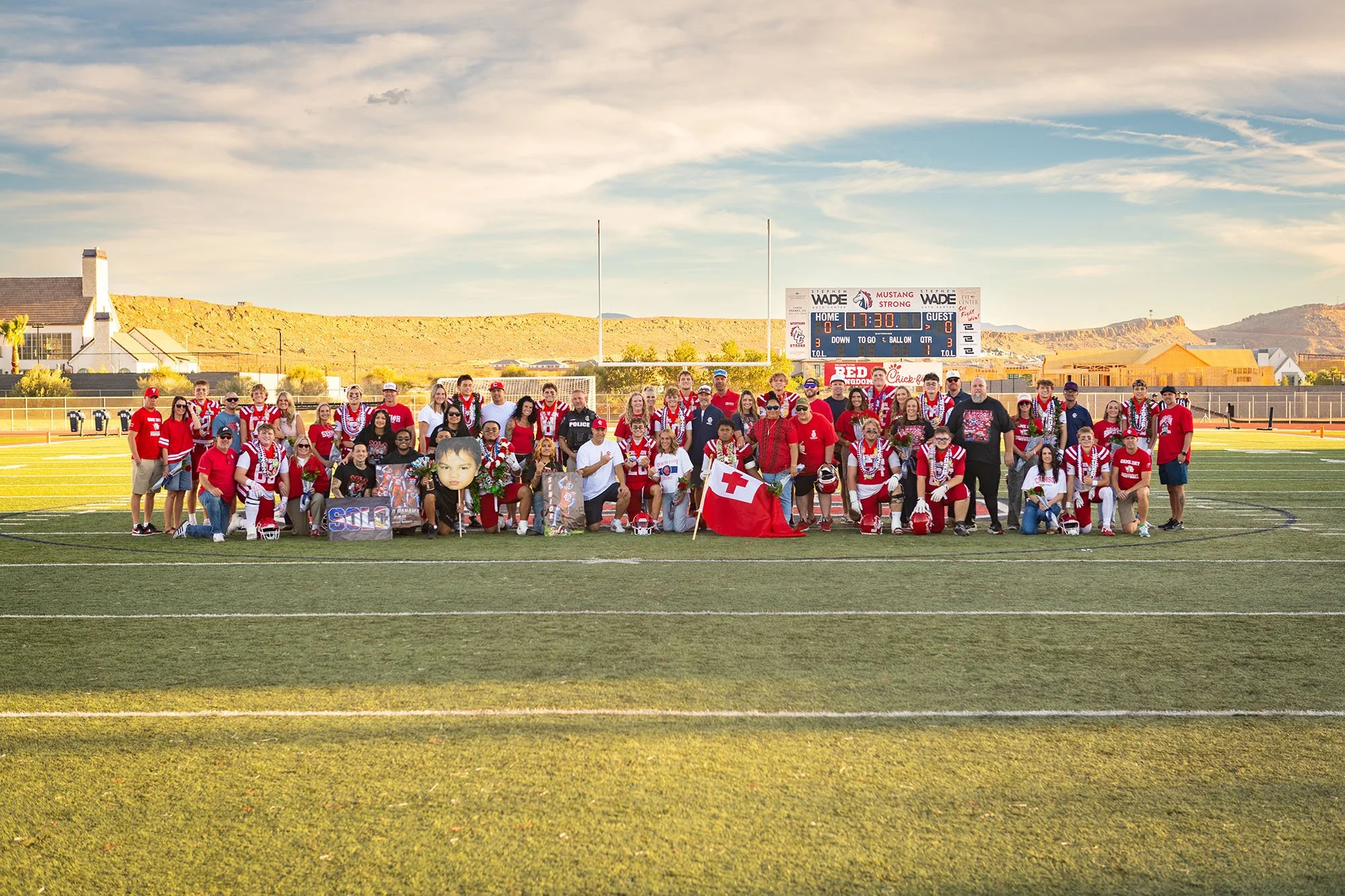 Varsity vs Snow Canyon-23.jpg