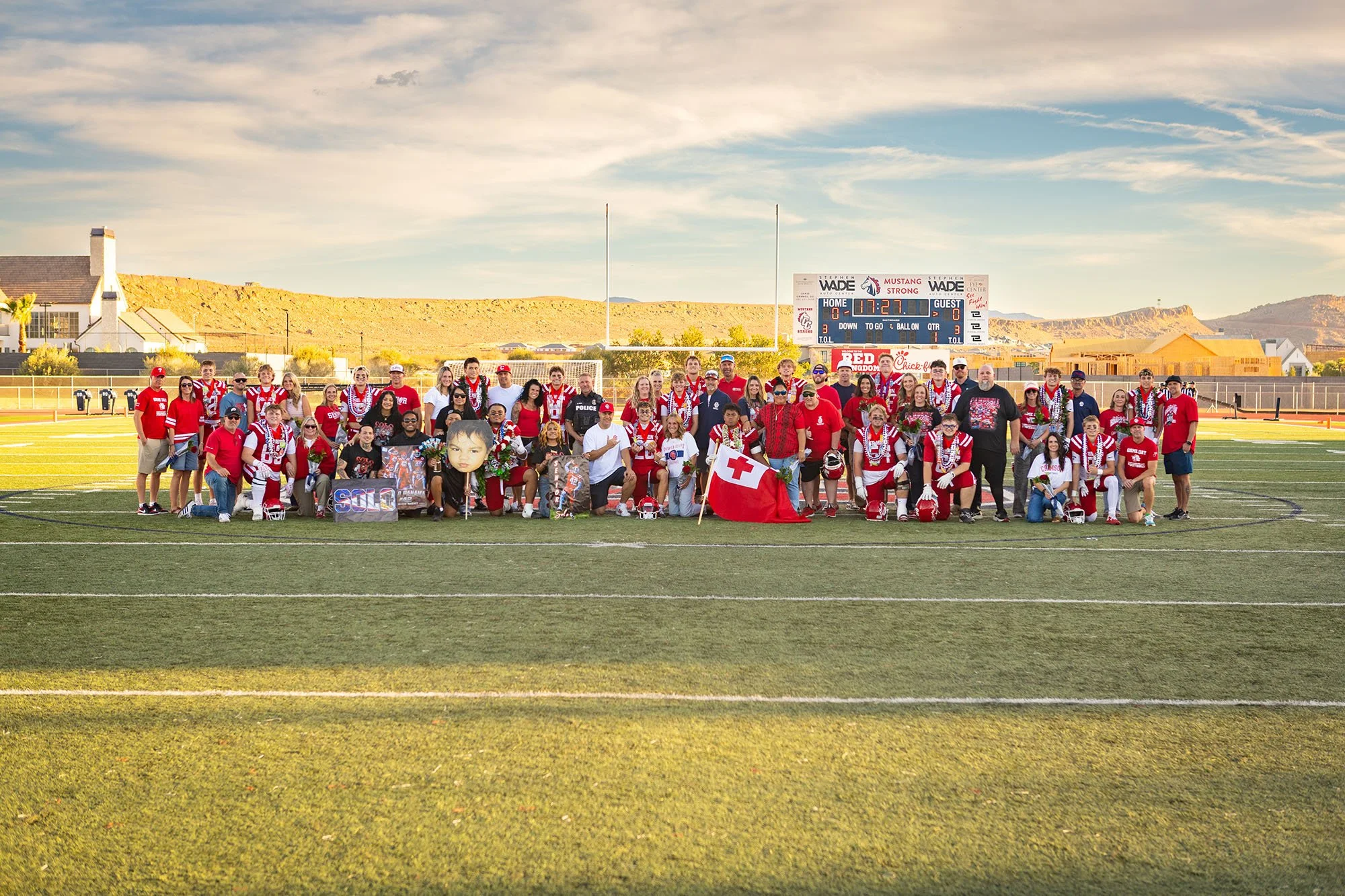Varsity vs Snow Canyon-24.jpg