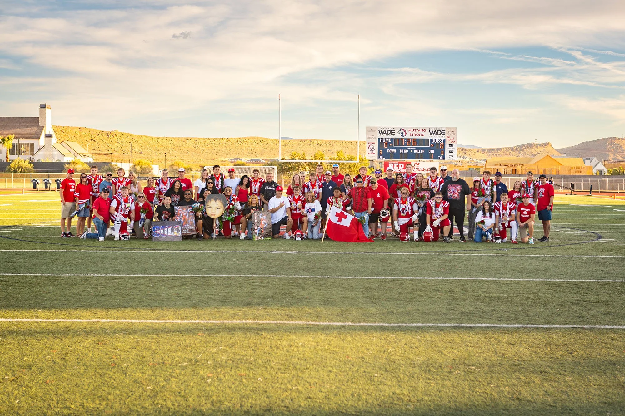 Varsity vs Snow Canyon-25.jpg