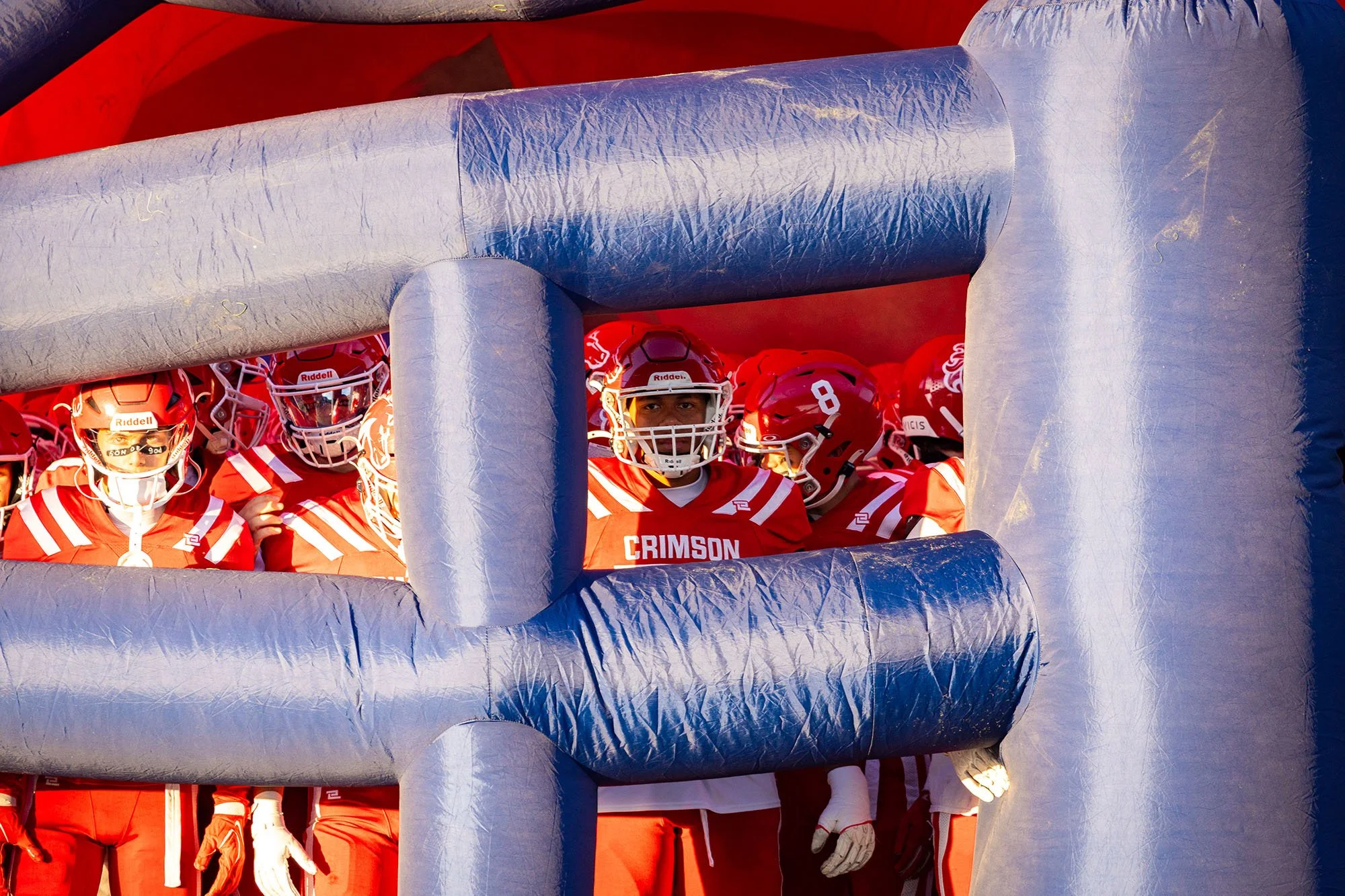 Varsity vs Snow Canyon-26.jpg
