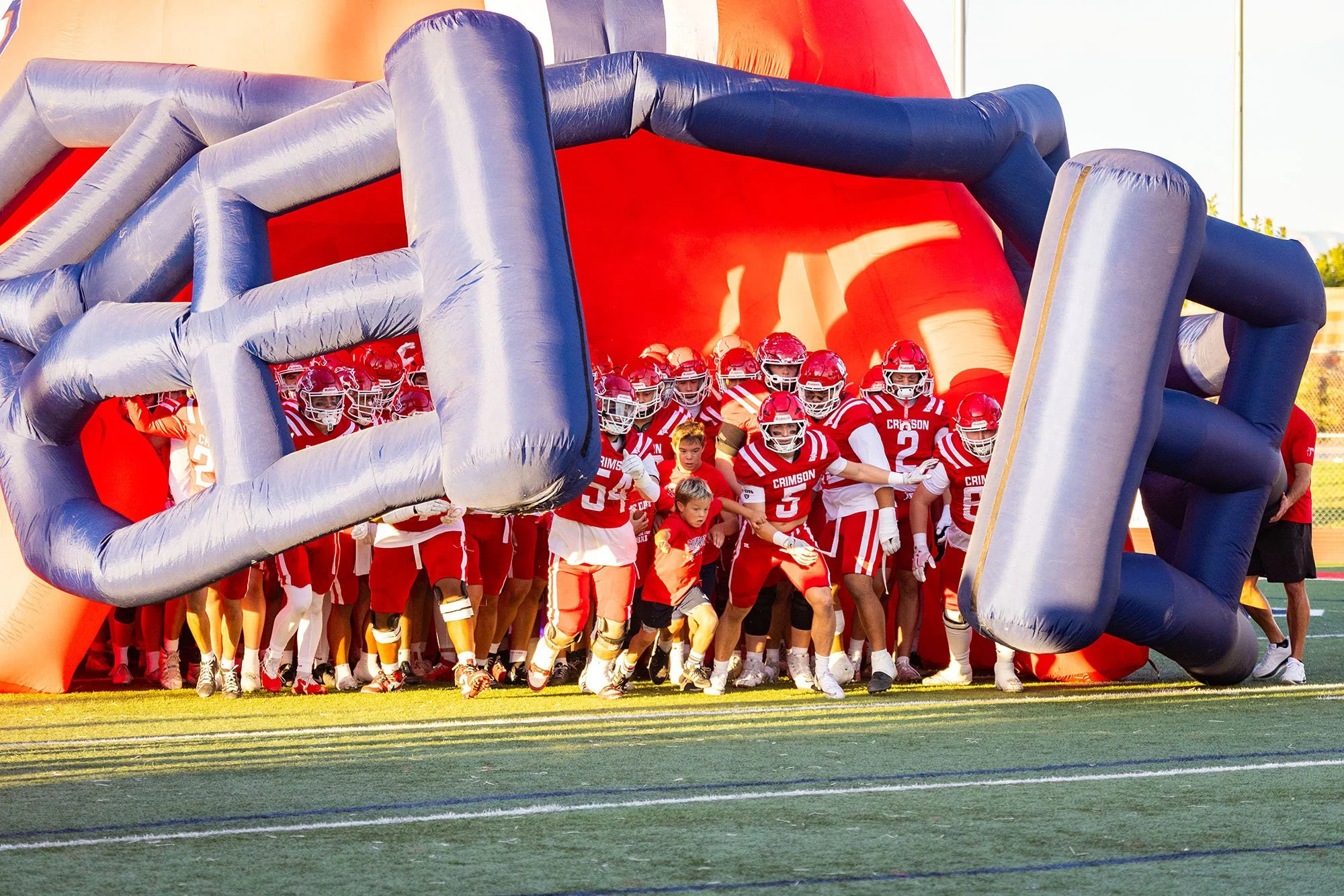 Varsity vs Snow Canyon-29.jpg