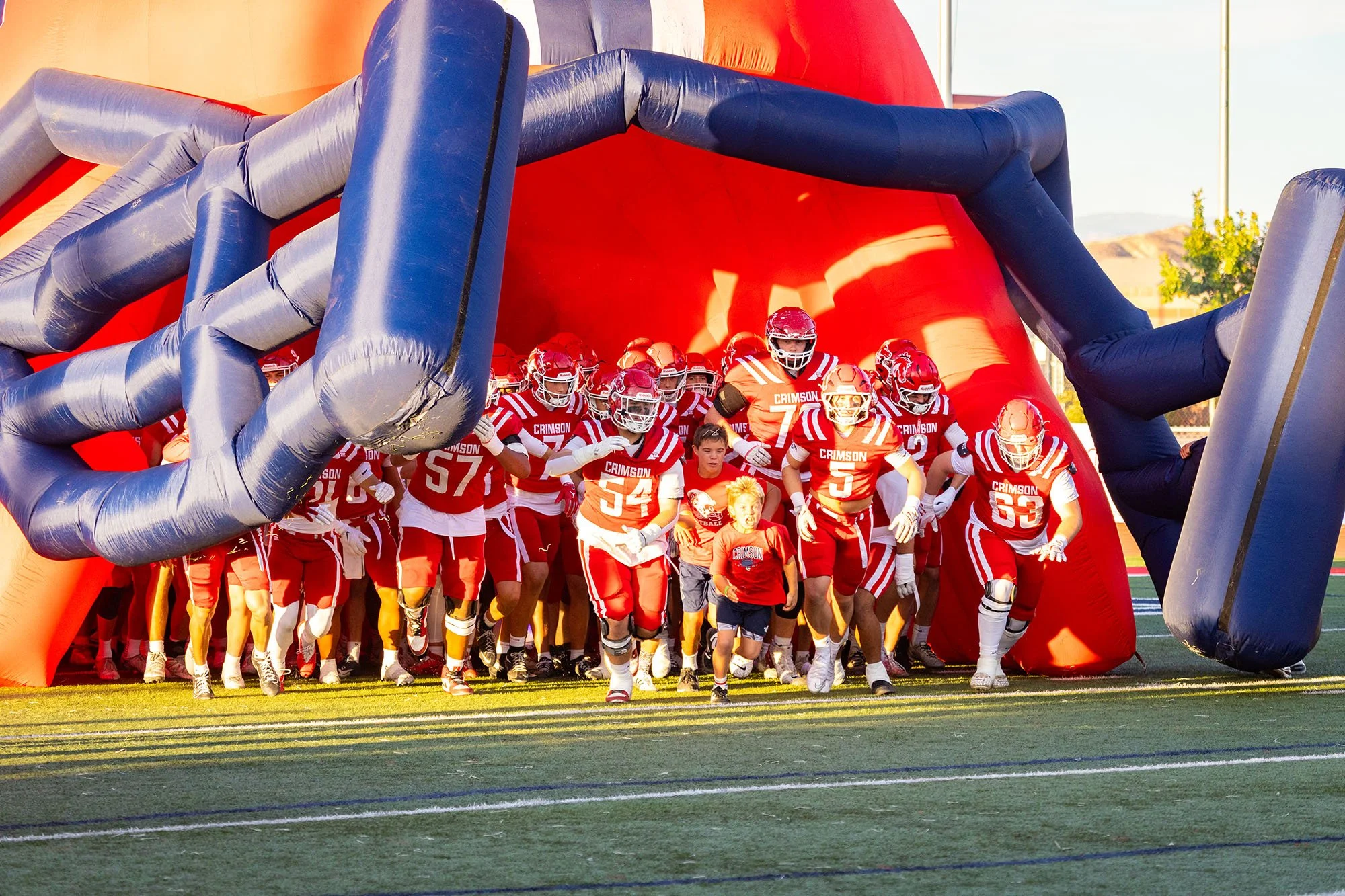 Varsity vs Snow Canyon-30.jpg