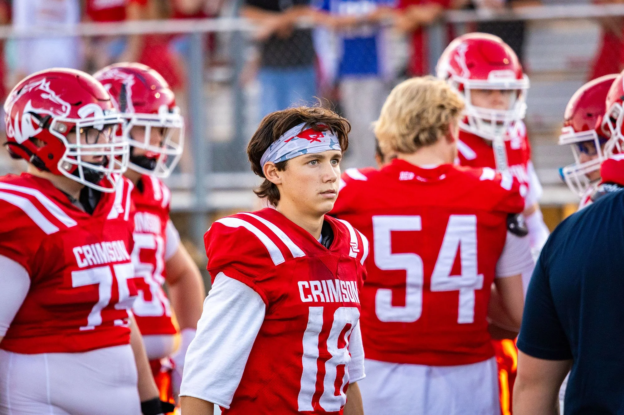 Varsity vs Snow Canyon-43.jpg