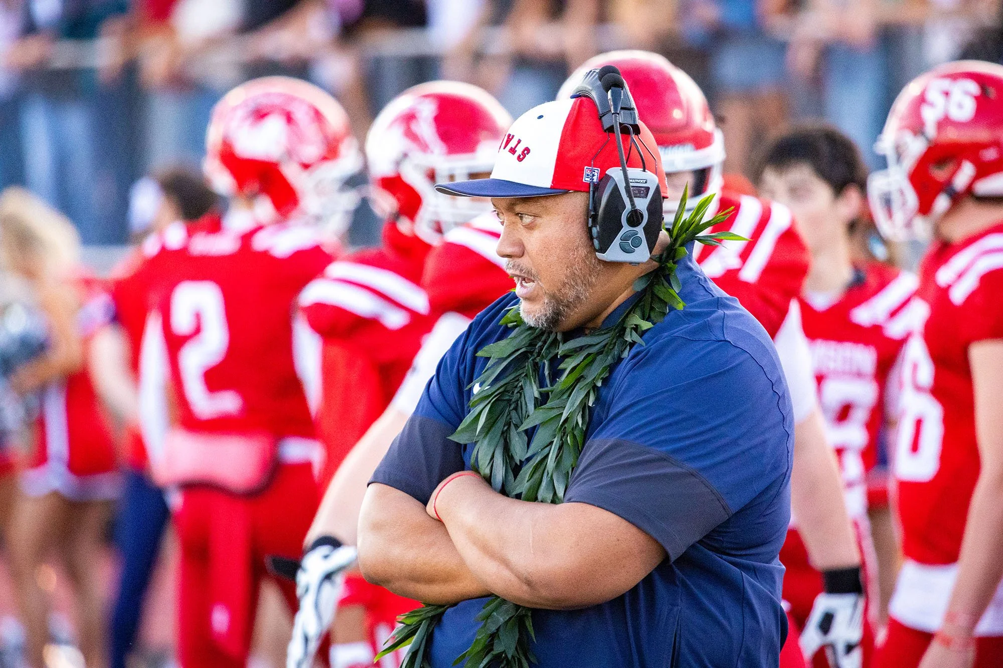 Varsity vs Snow Canyon-42.jpg
