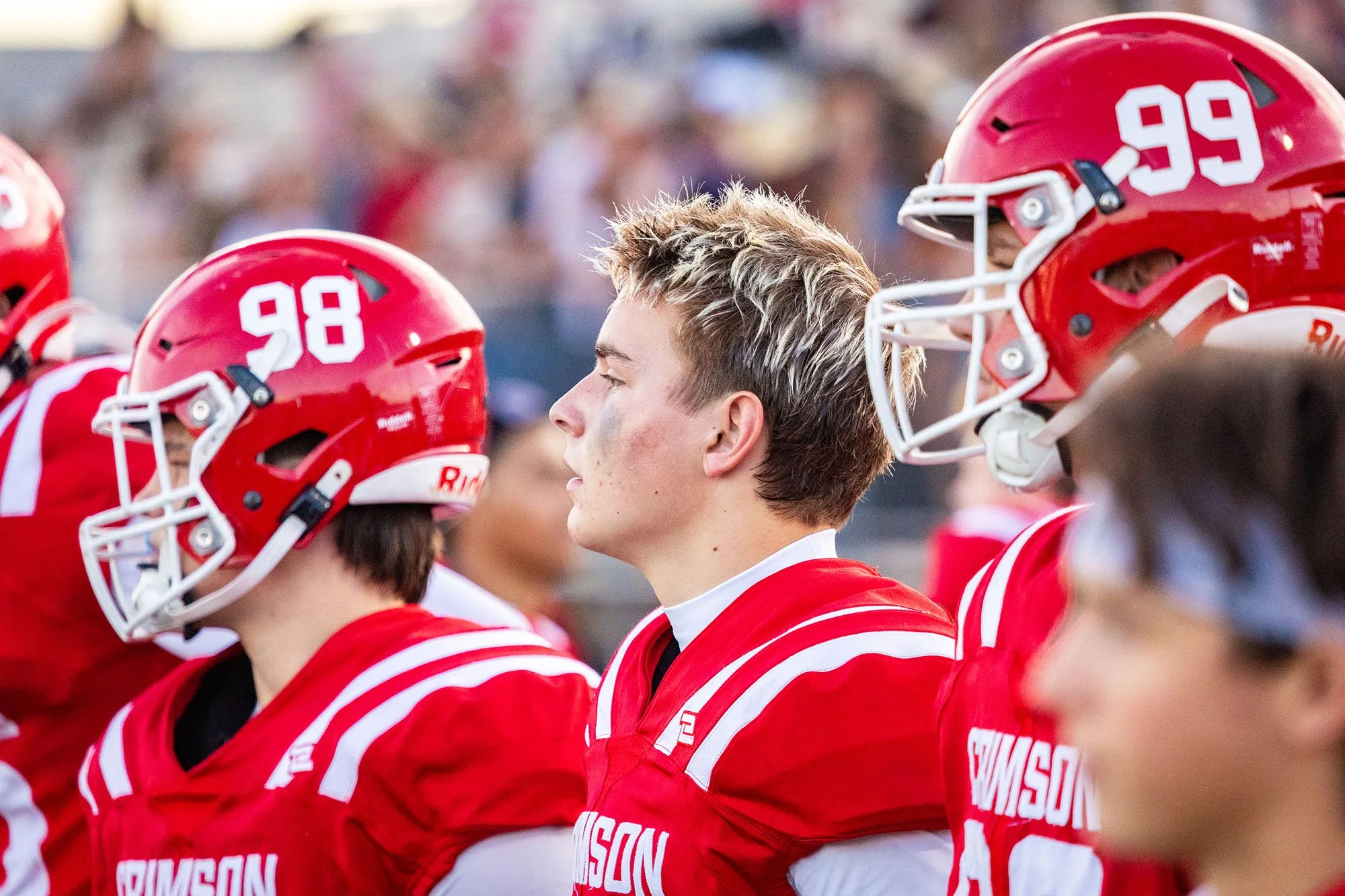 Varsity vs Snow Canyon-45.jpg