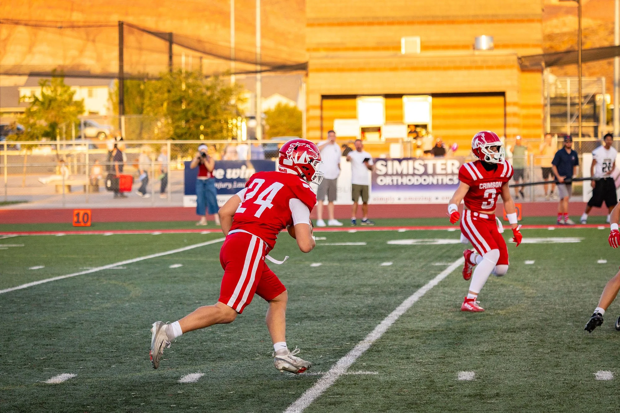Varsity vs Snow Canyon-47.jpg