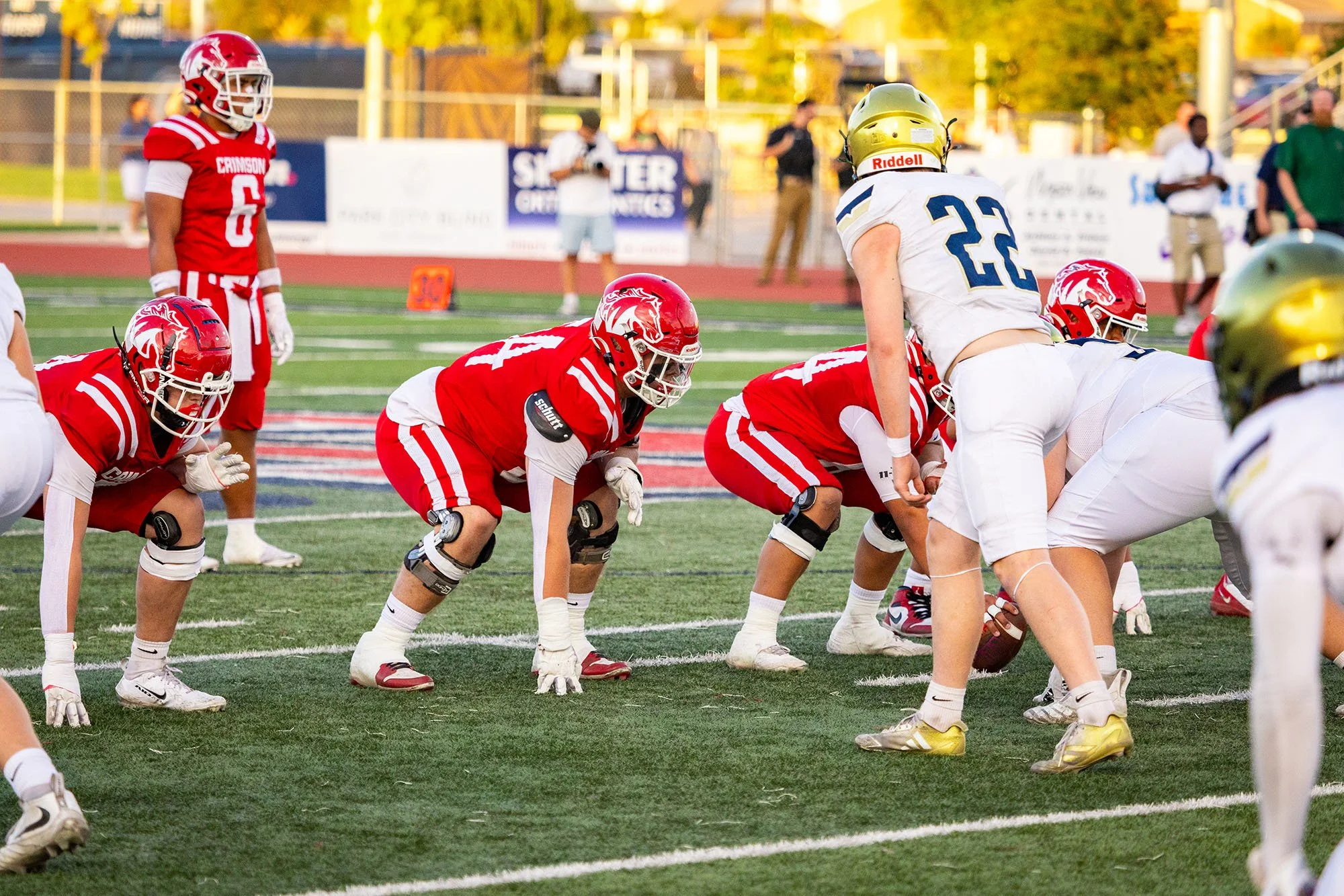 Varsity vs Snow Canyon-54.jpg