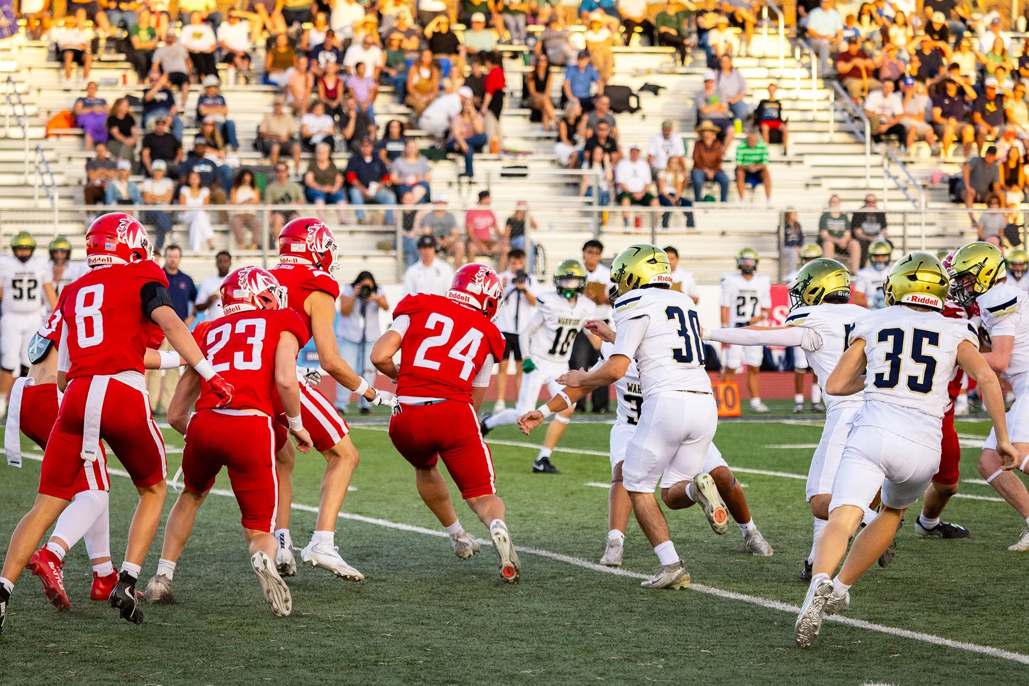 Varsity vs Snow Canyon-48.jpg