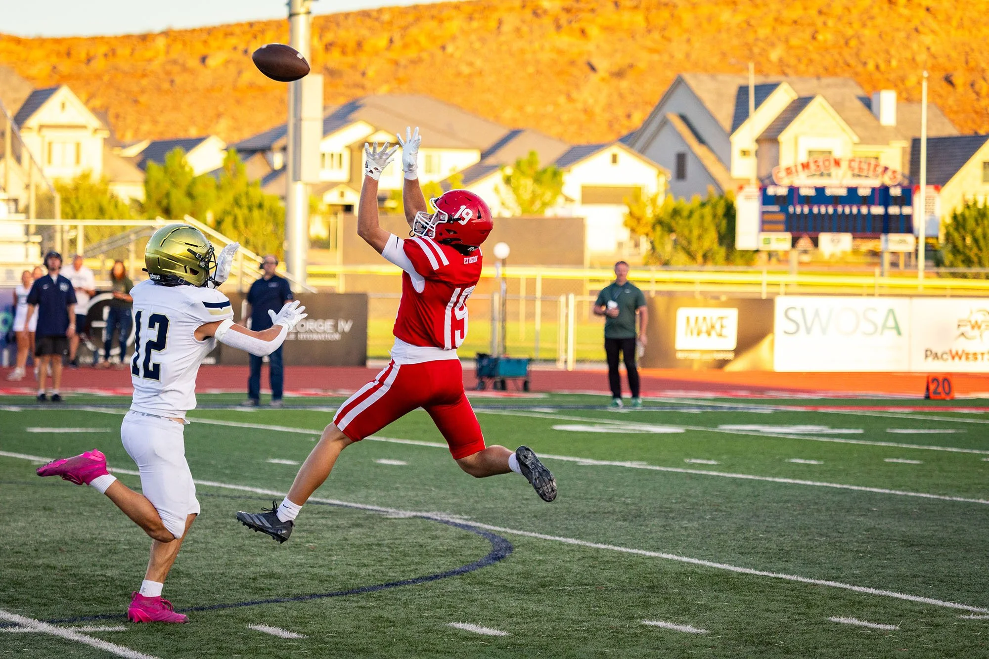 Varsity vs Snow Canyon-49.jpg