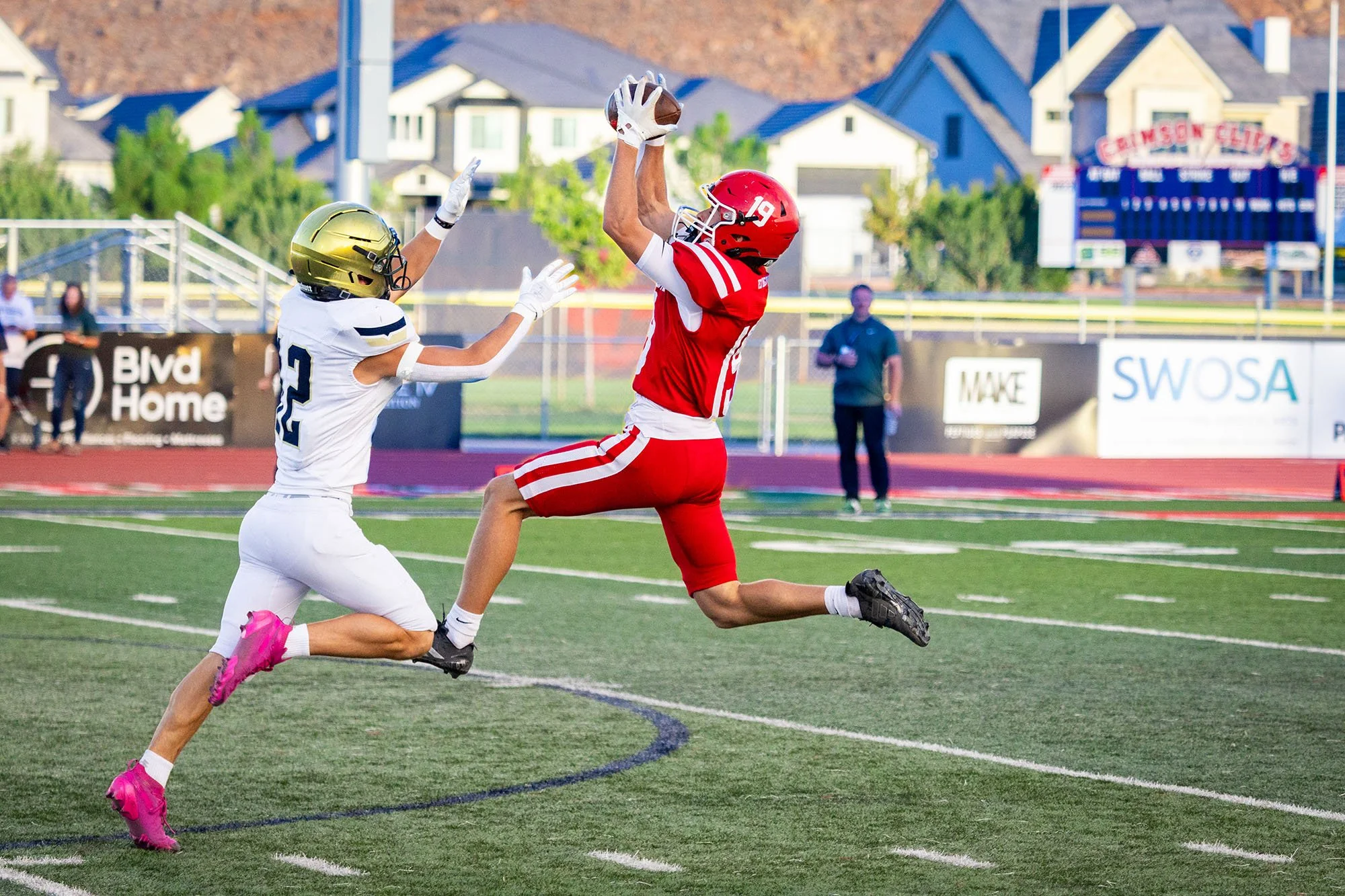 Varsity vs Snow Canyon-50.jpg