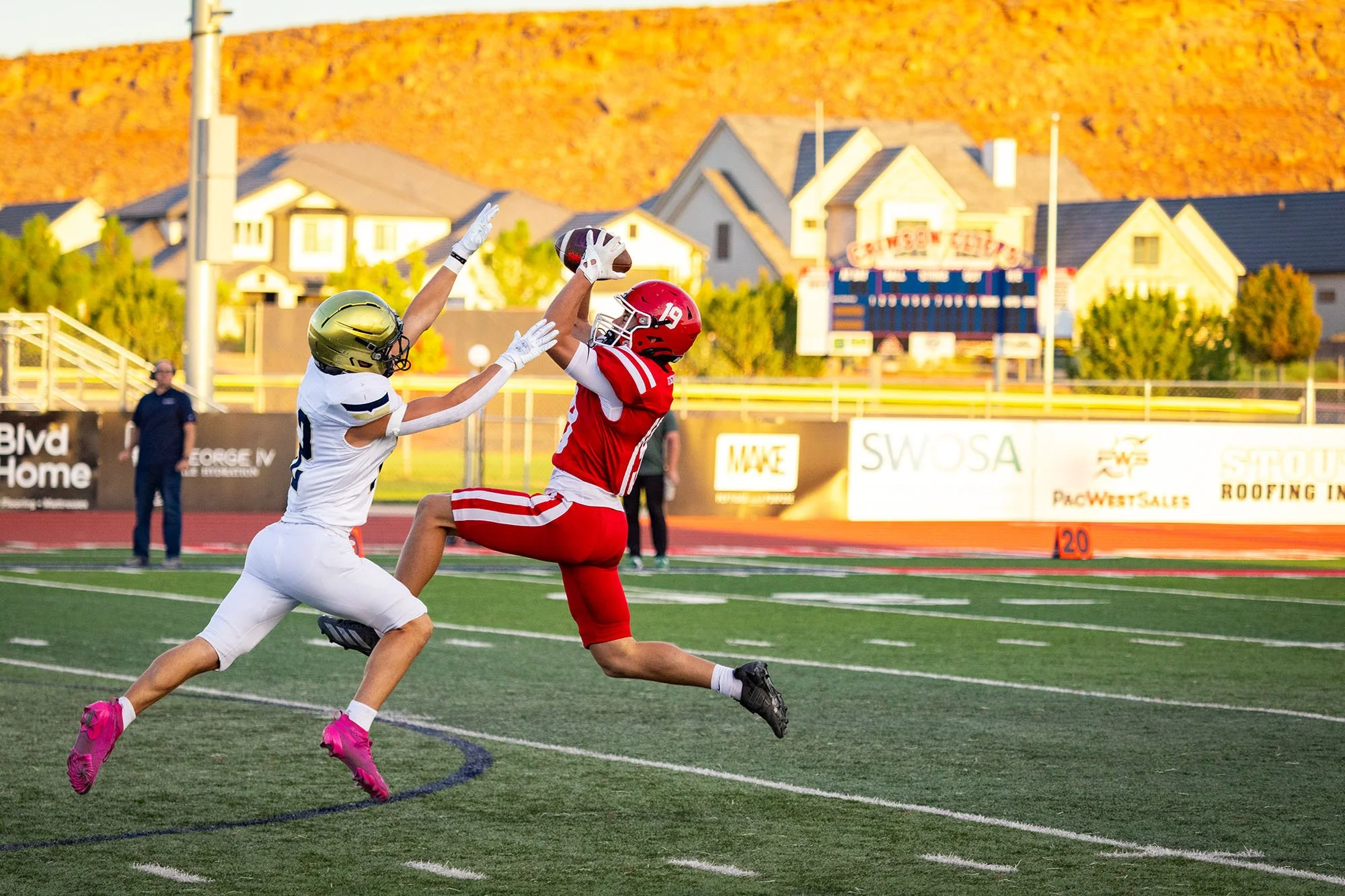 Varsity vs Snow Canyon-51.jpg