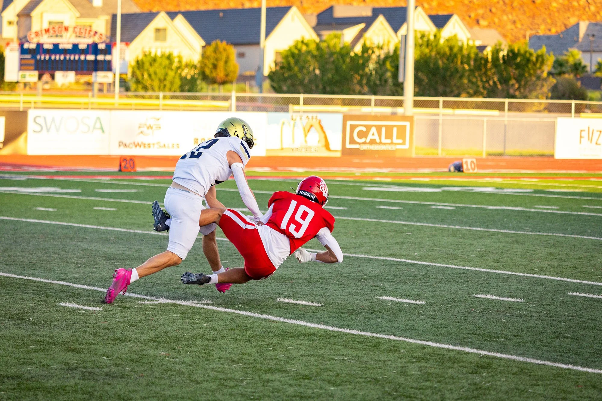 Varsity vs Snow Canyon-52.jpg