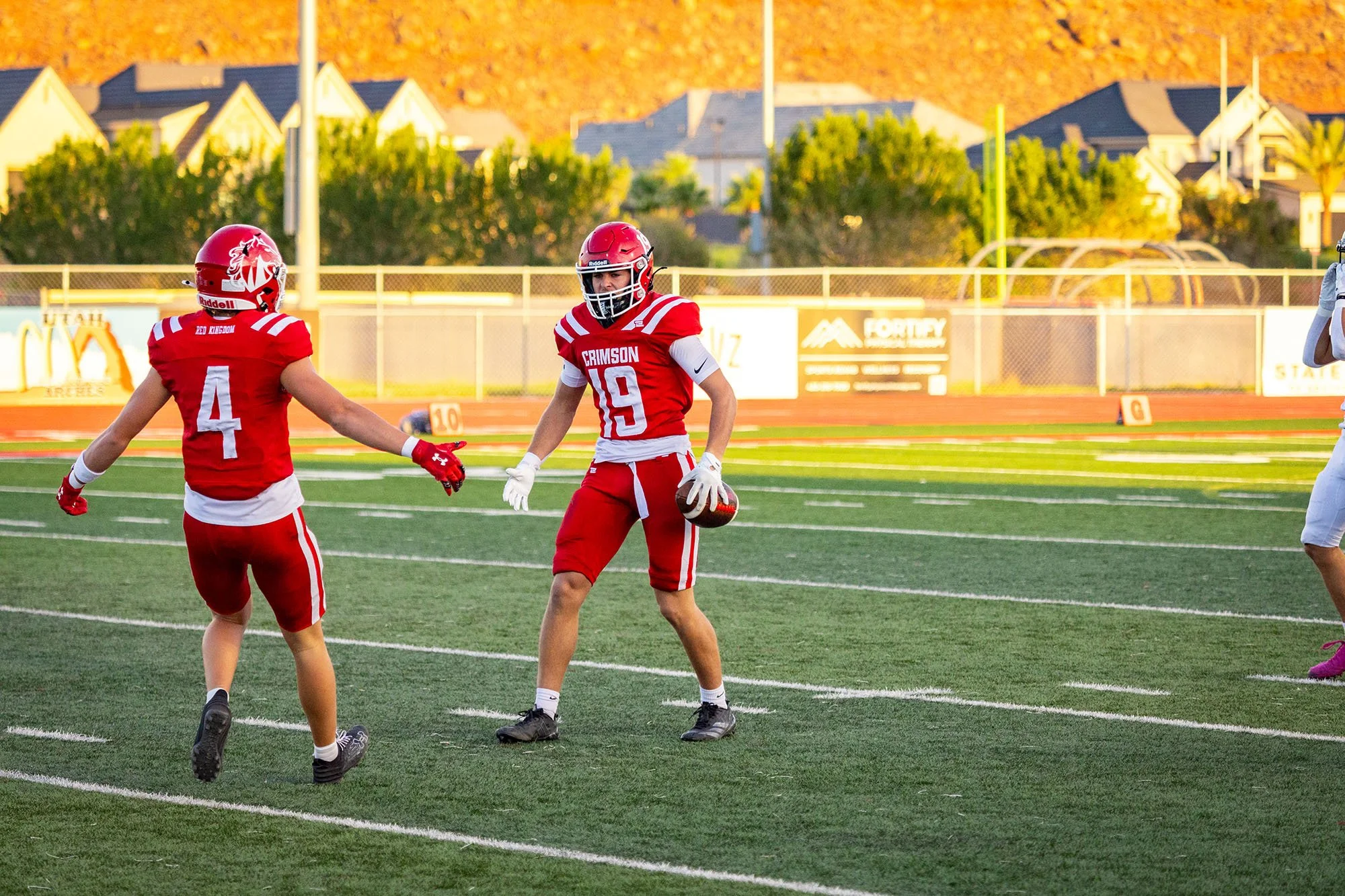 Varsity vs Snow Canyon-53.jpg