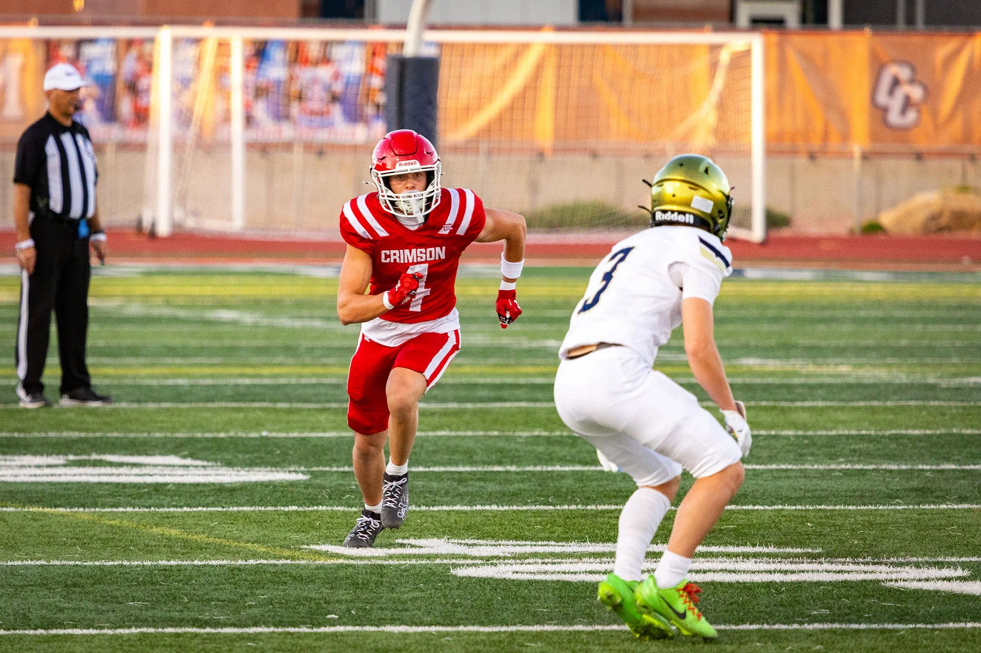 Varsity vs Snow Canyon-60.jpg
