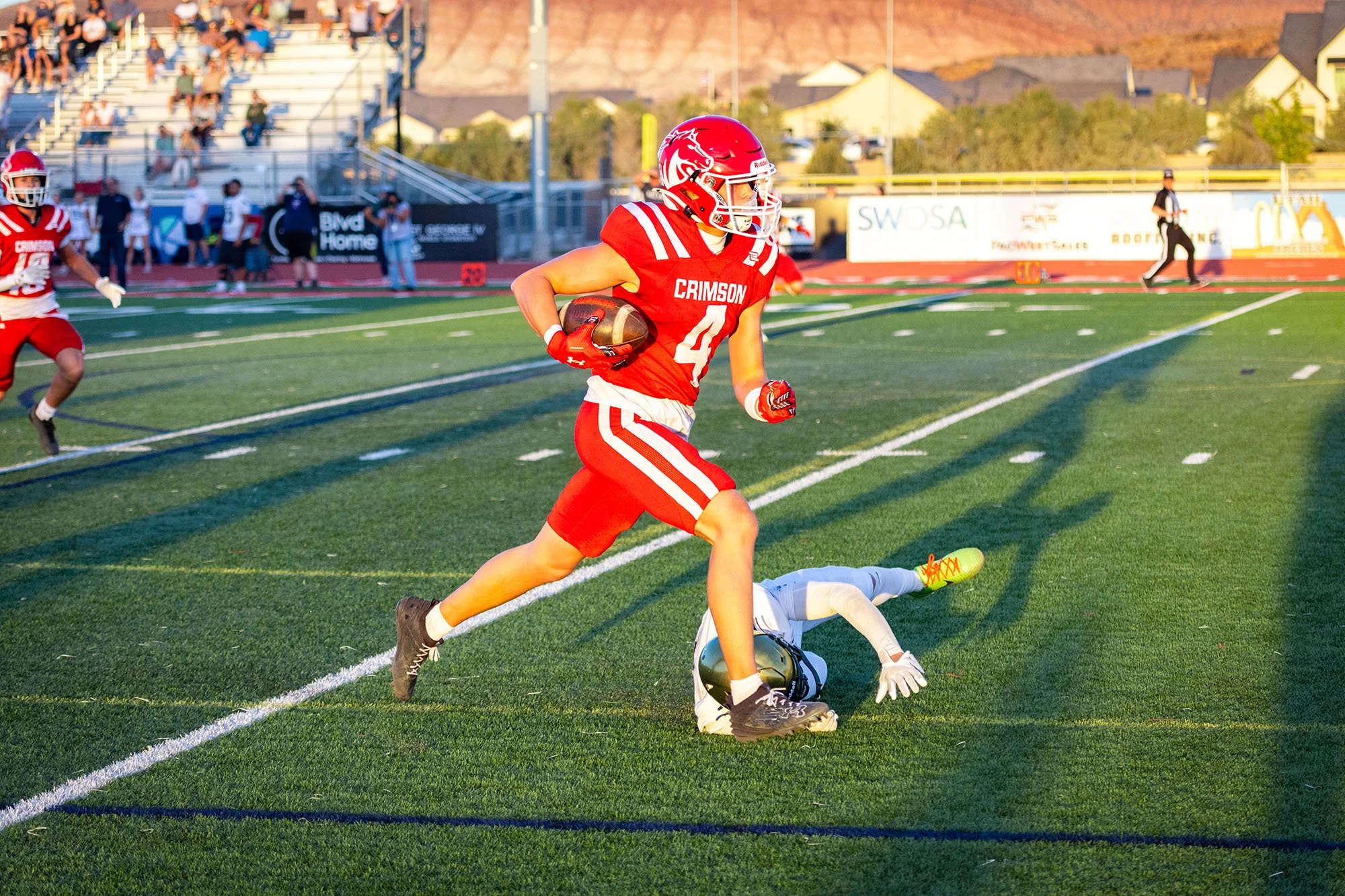 Varsity vs Snow Canyon-67.jpg