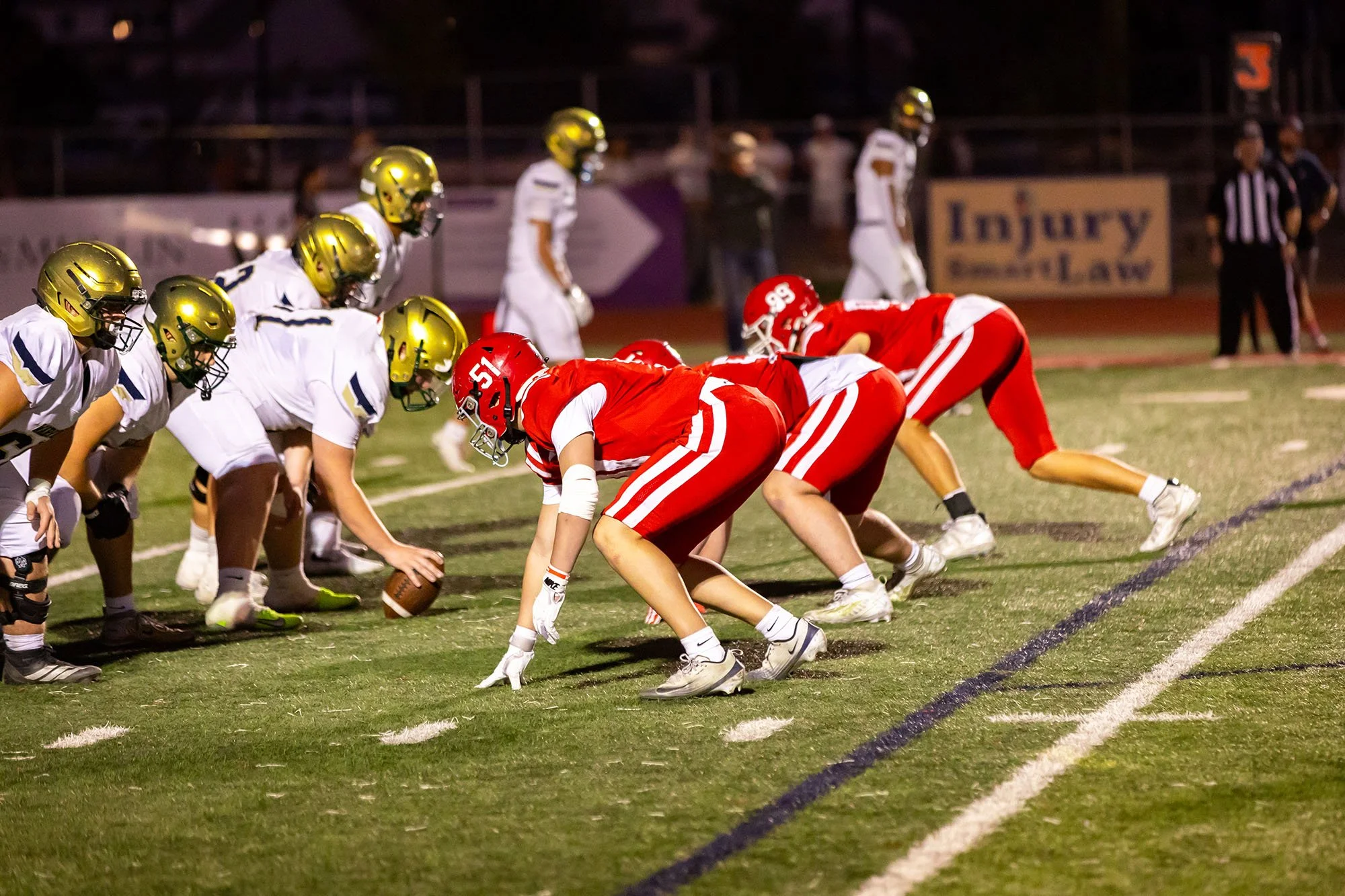 Varsity vs Snow Canyon-137.jpg