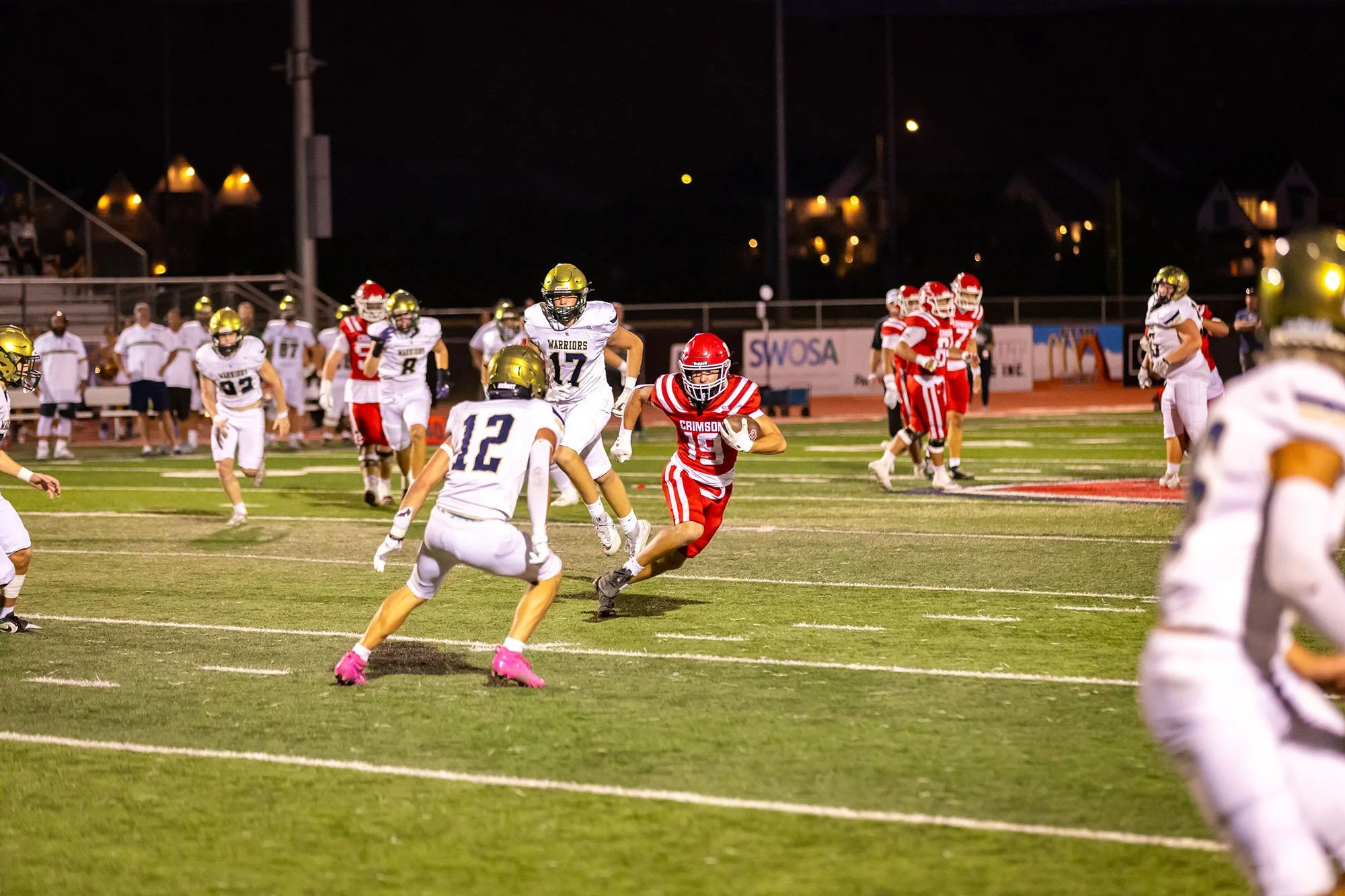 Varsity vs Snow Canyon-148.jpg