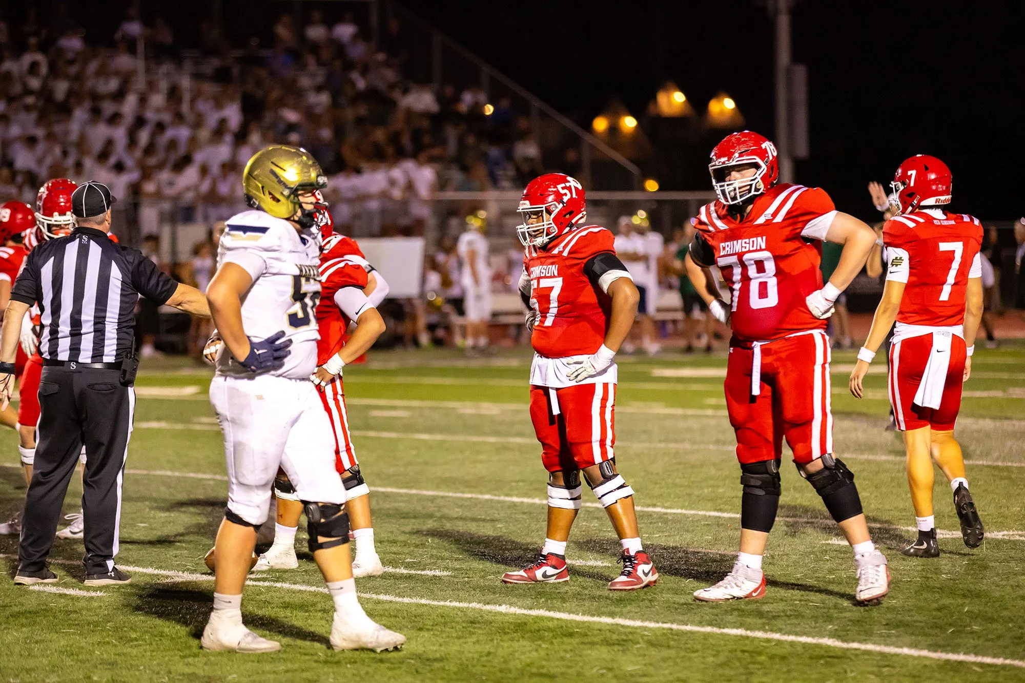 Varsity vs Snow Canyon-149.jpg