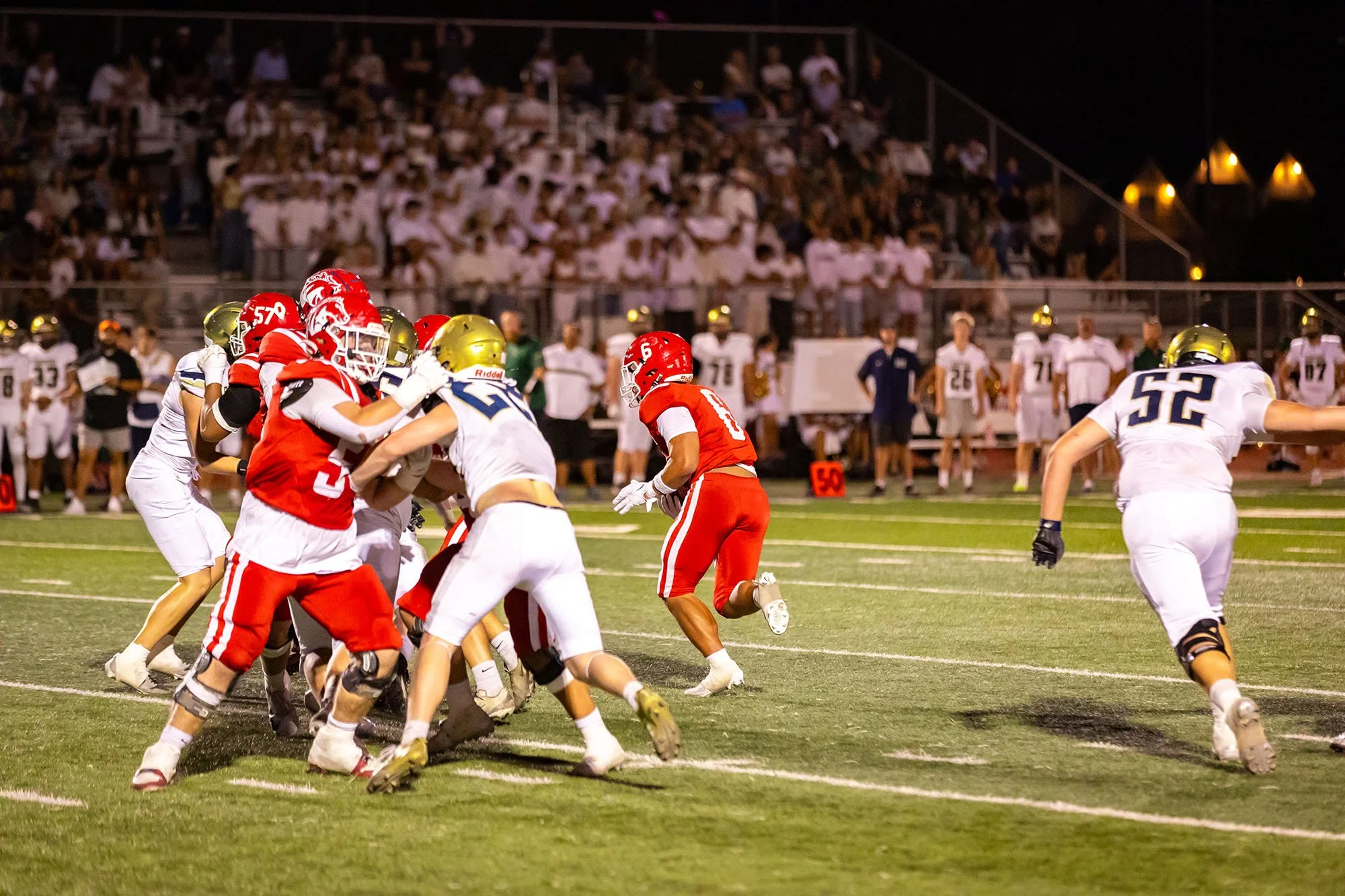 Varsity vs Snow Canyon-150.jpg