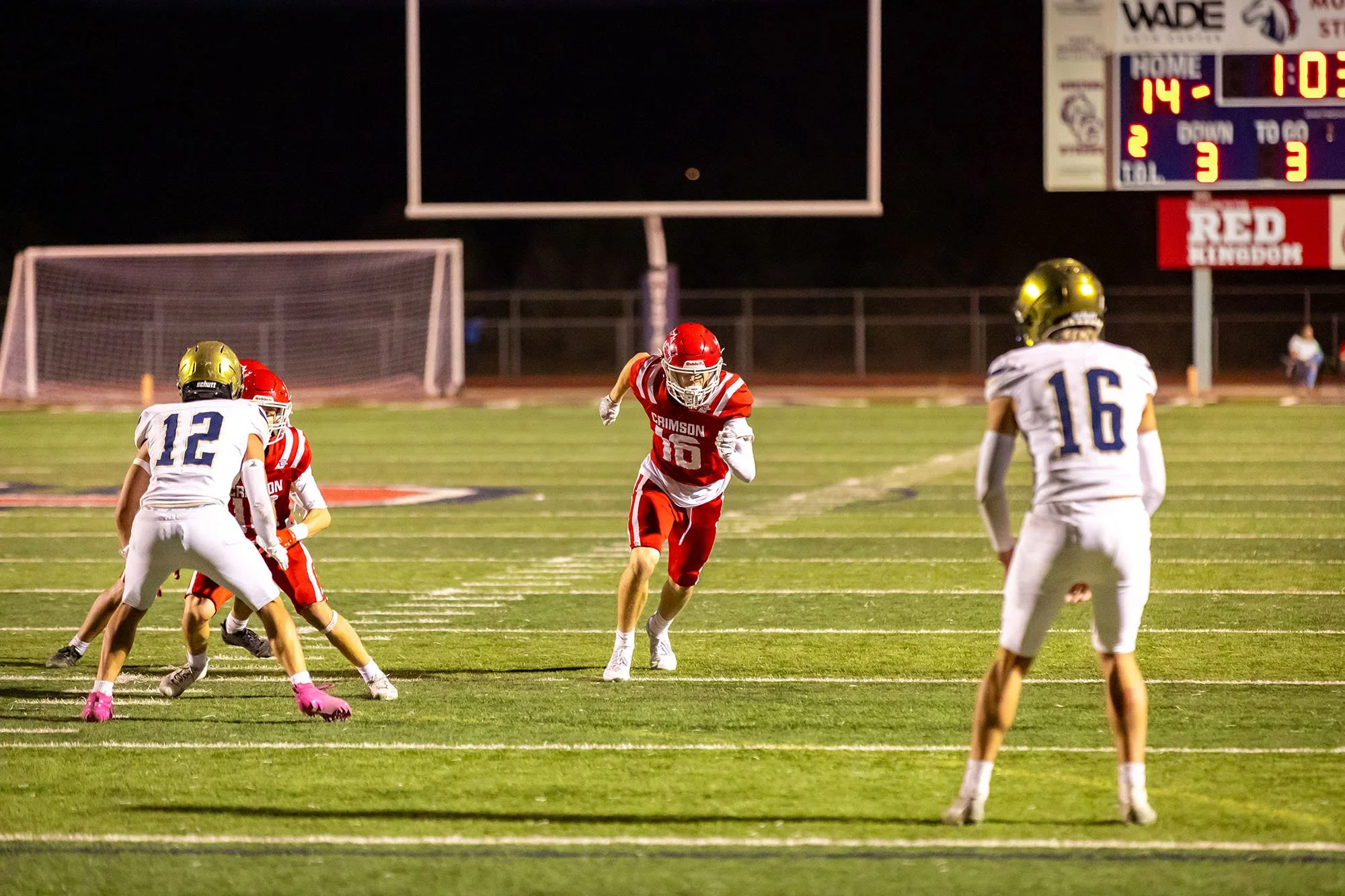 Varsity vs Snow Canyon-151.jpg