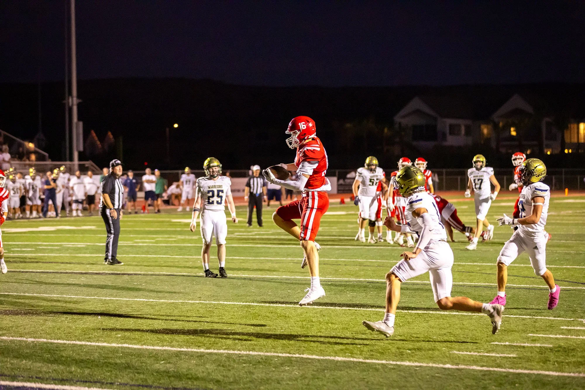 Varsity vs Snow Canyon-152.jpg