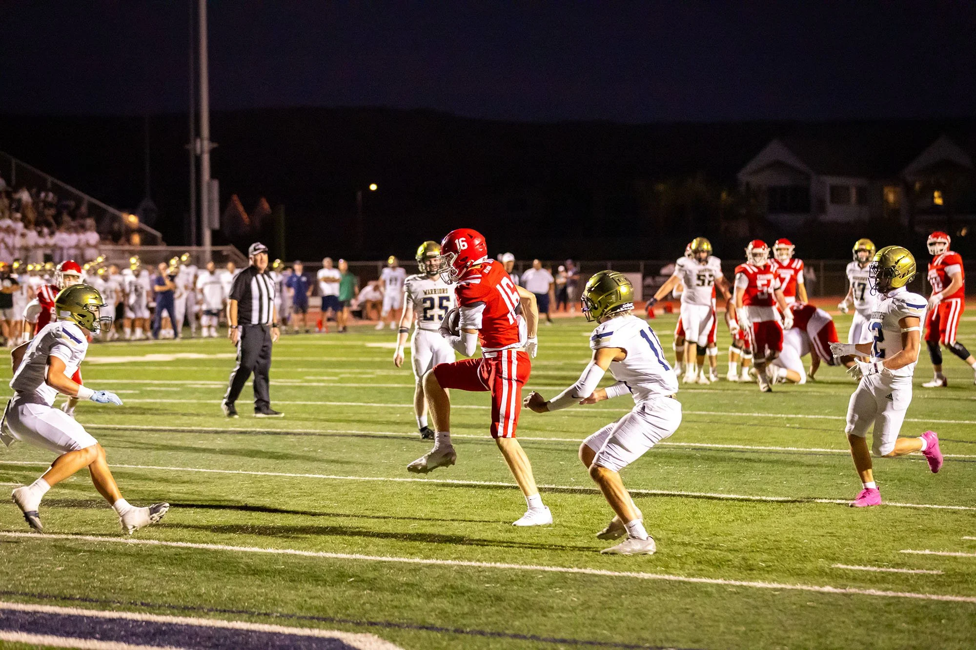 Varsity vs Snow Canyon-153.jpg