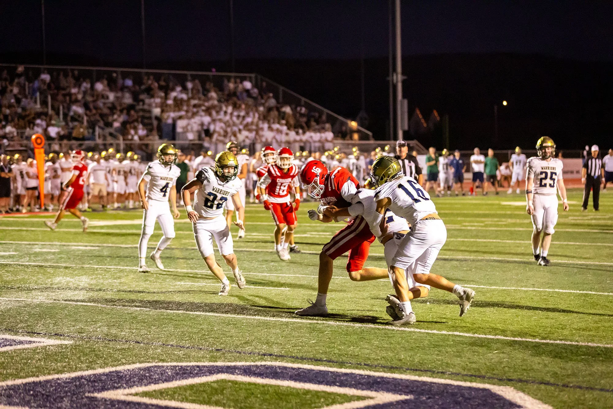 Varsity vs Snow Canyon-154.jpg